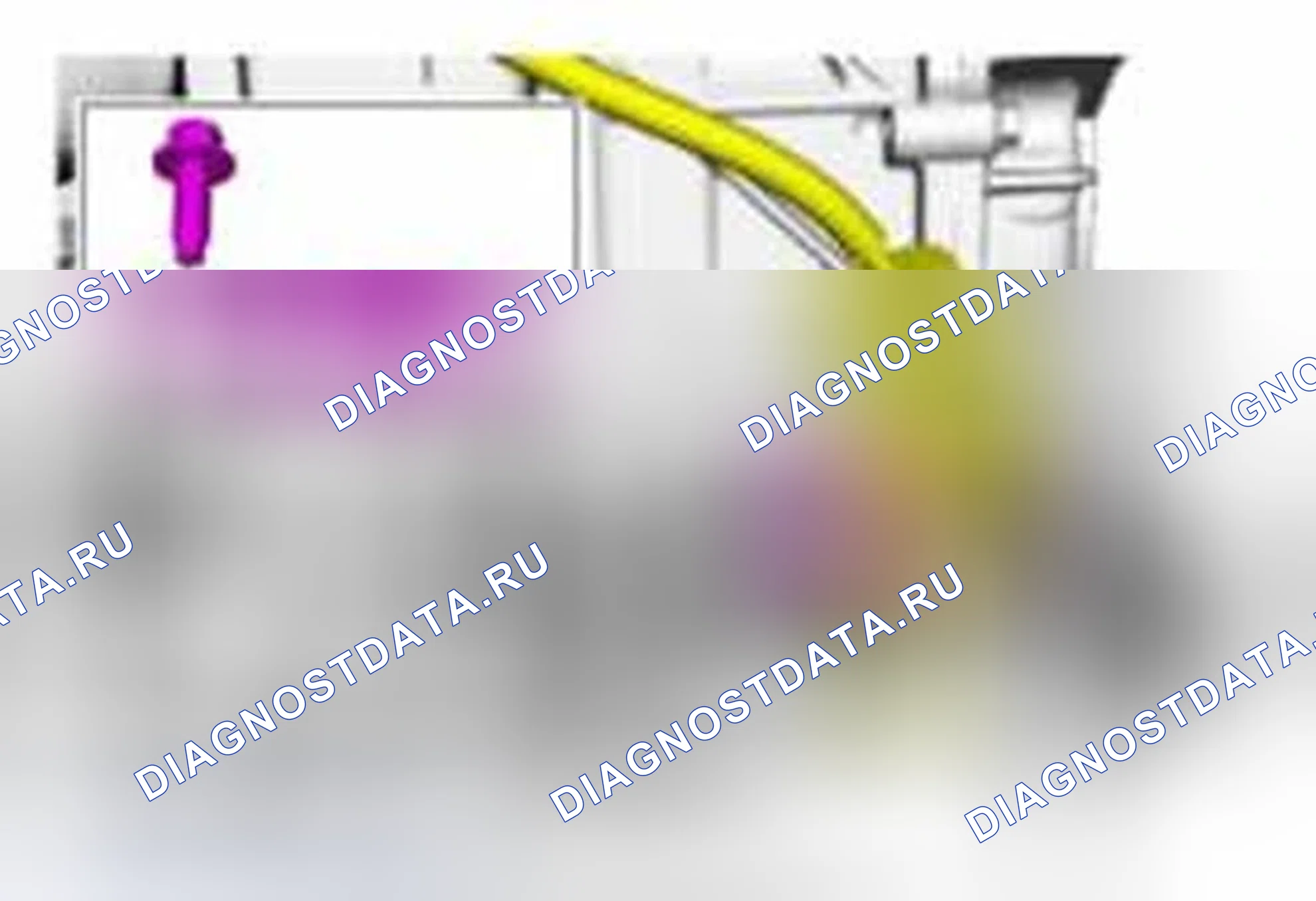 Рис. 72. Ford C-MAX II