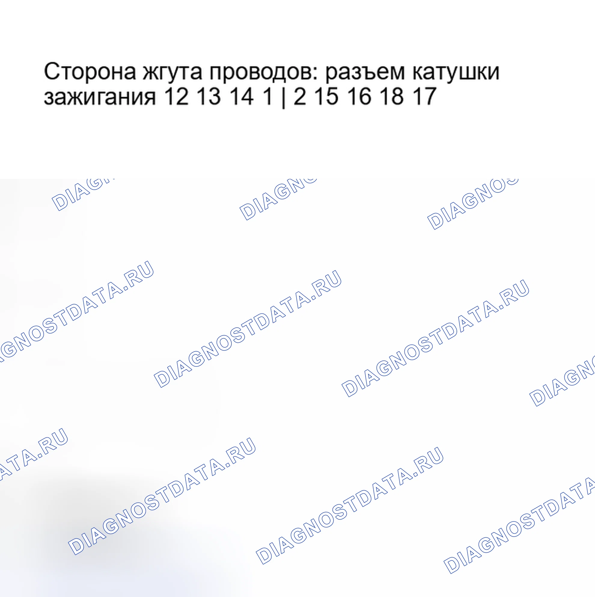 Рис. 181. Haval Xiaolong Max I