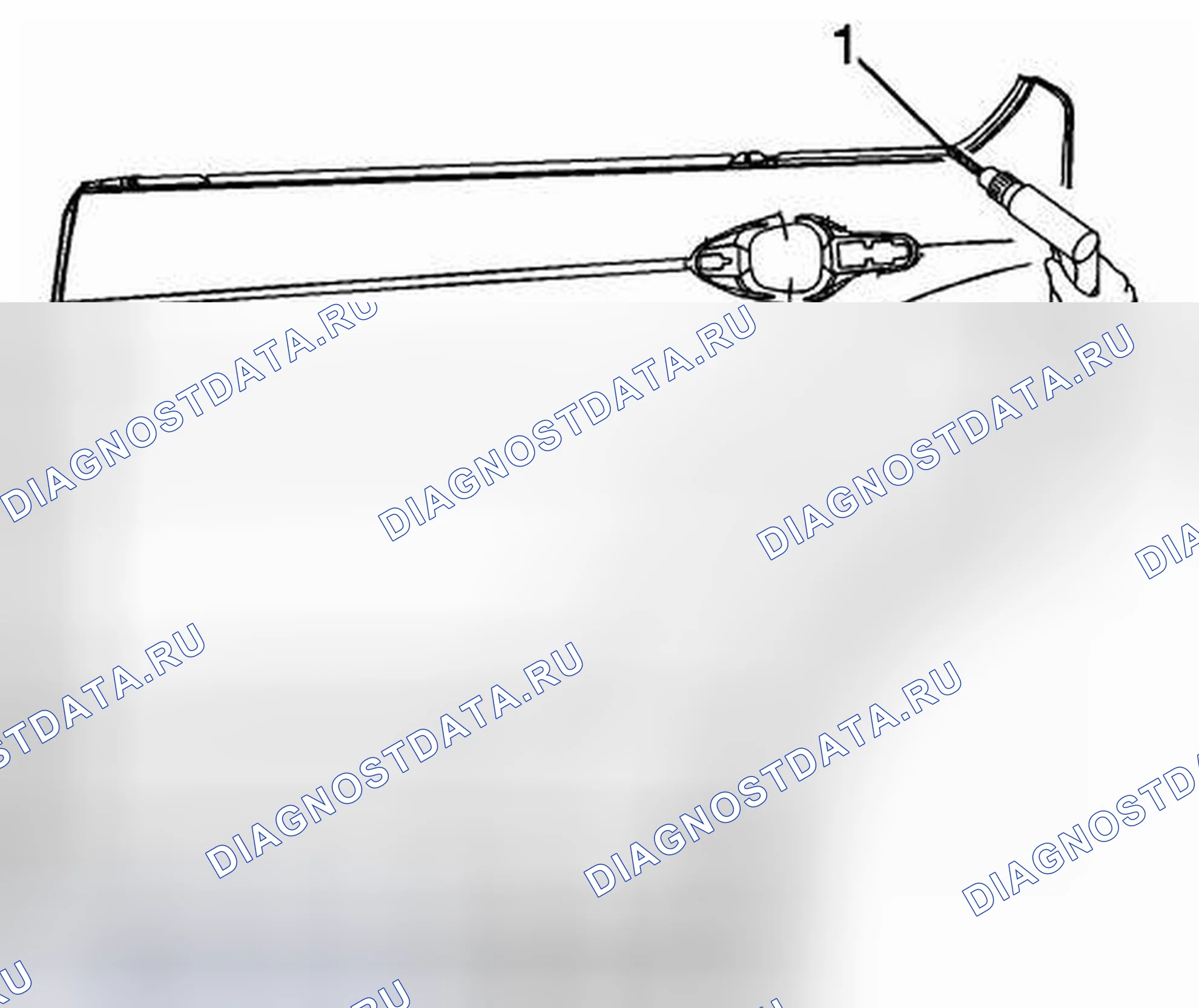 Рис. 147. Kia Optima I