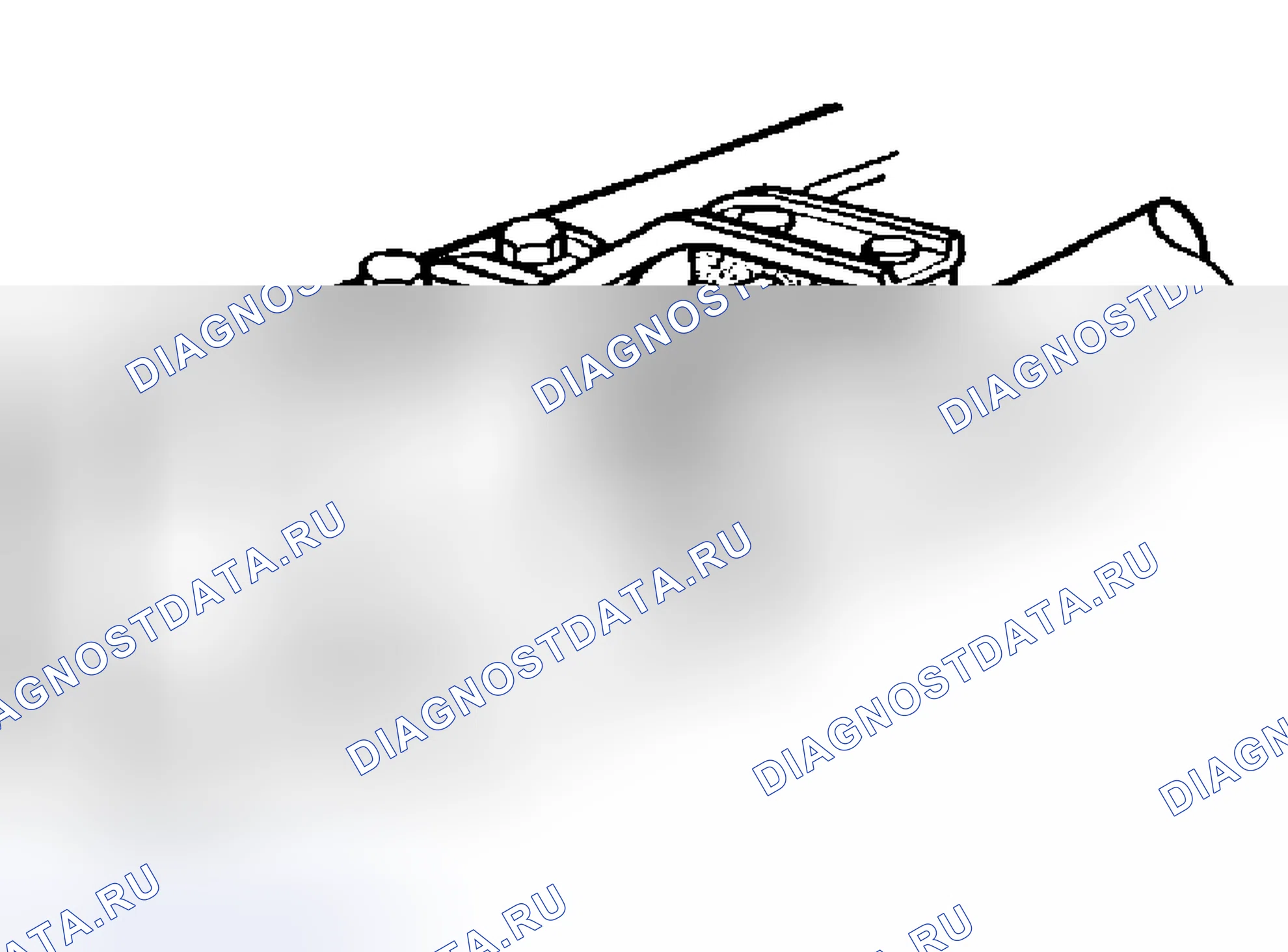 Рис. 39. Kia Ceed CD