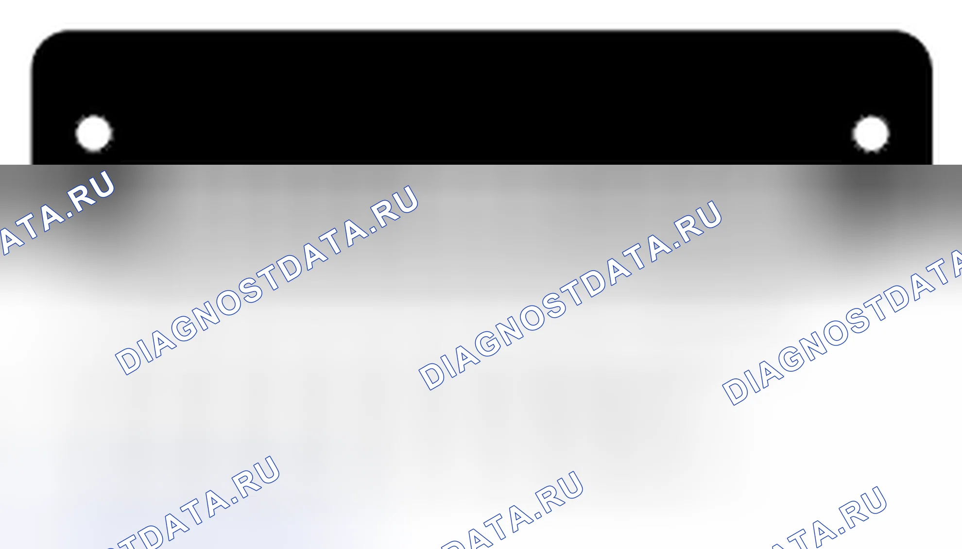 Рис. 27. Honda Crosstour I