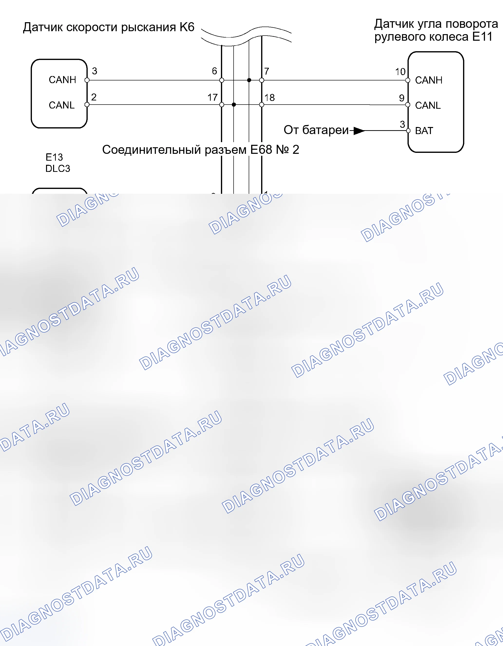 Рис. 27. Toyota RAV4 III