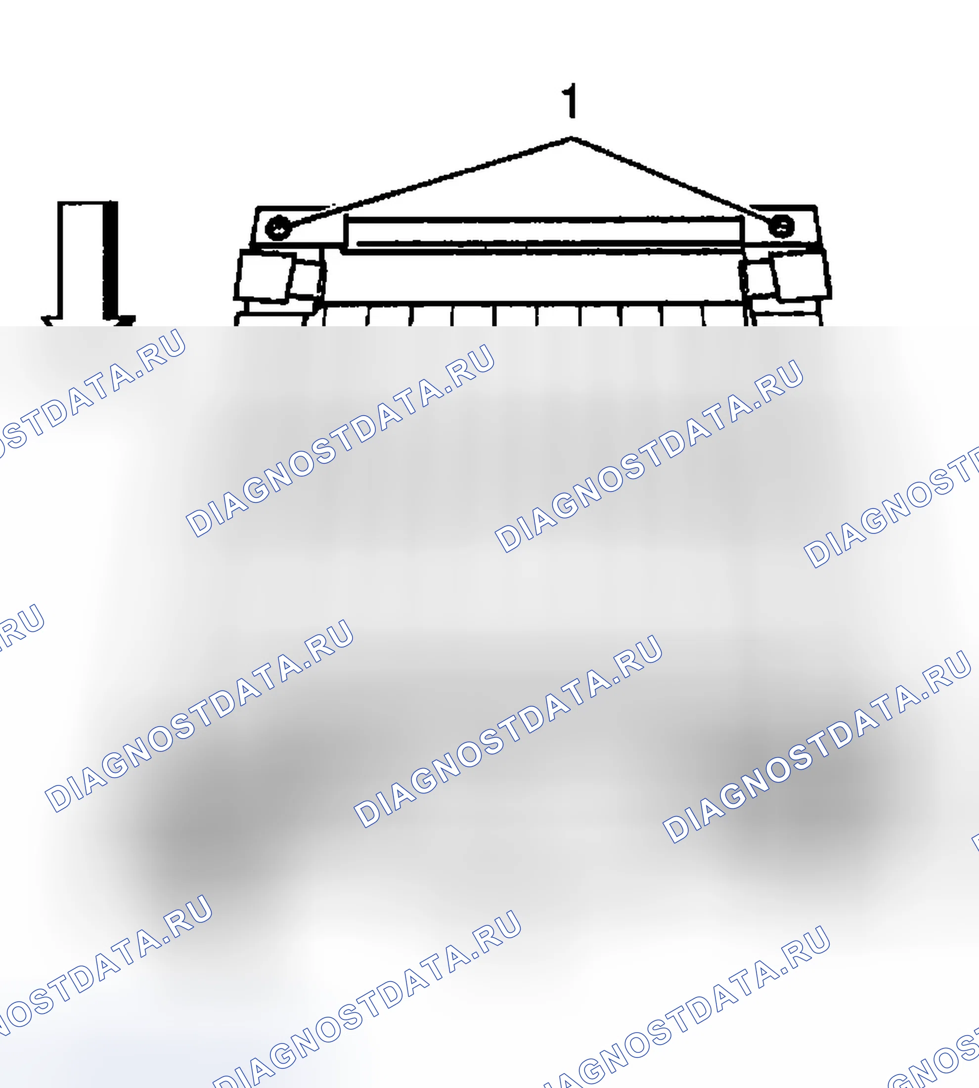 Рис. 120. Chevrolet Silverado 1500 HD 