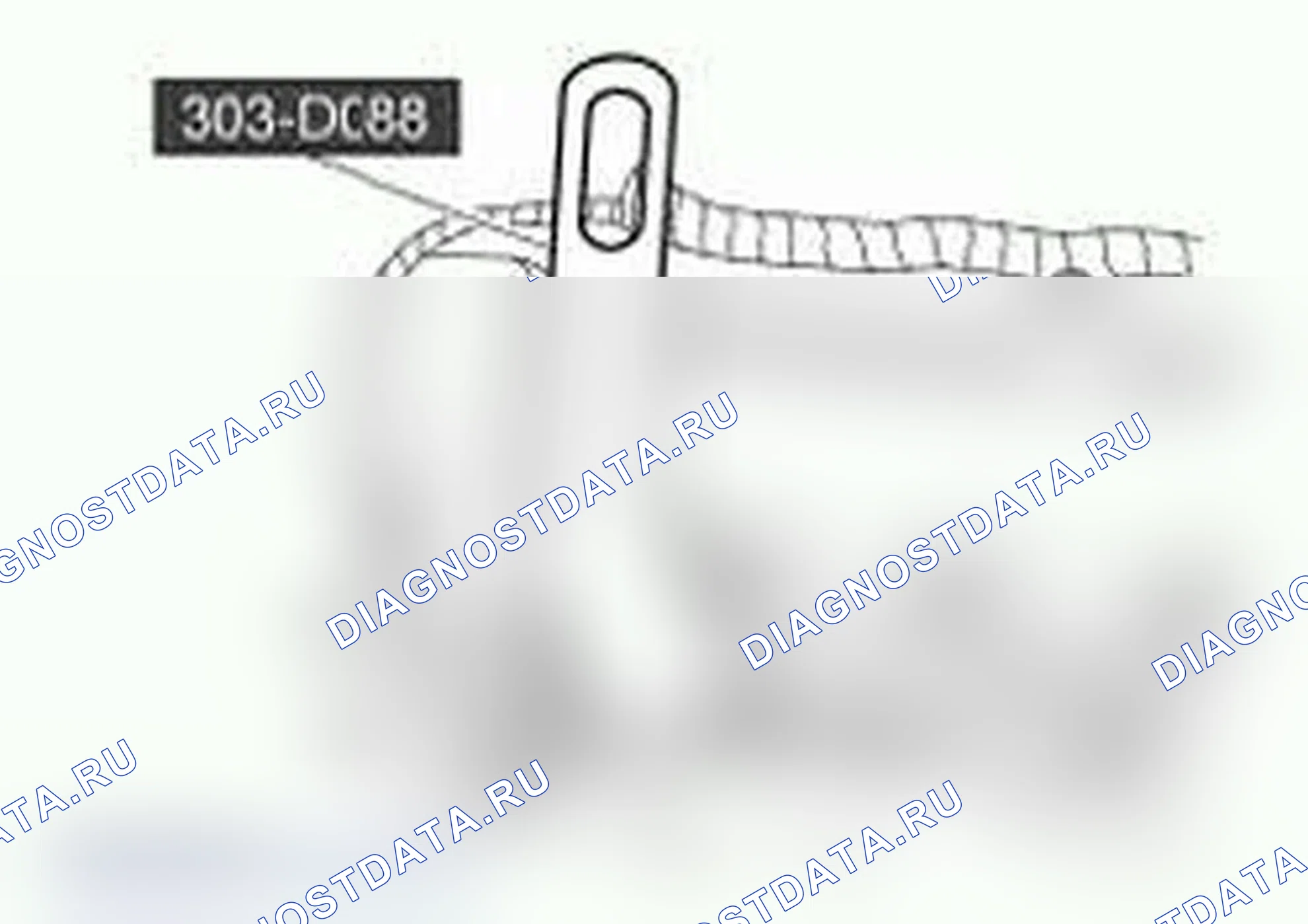 Рис. 85. Ford Econoline E250 