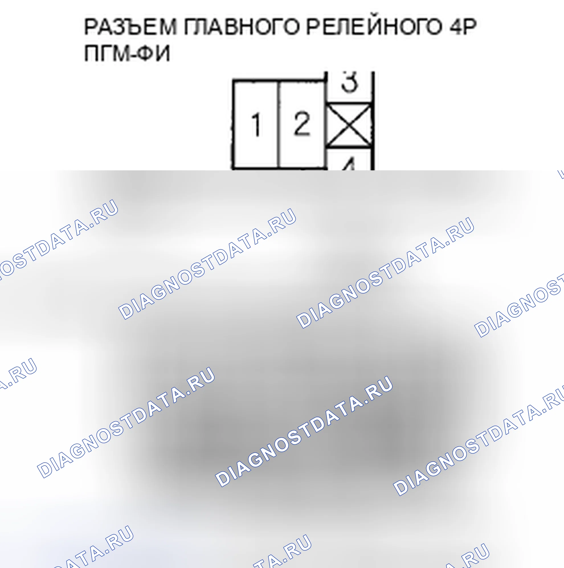 Рис. 739. Honda Civic VIII