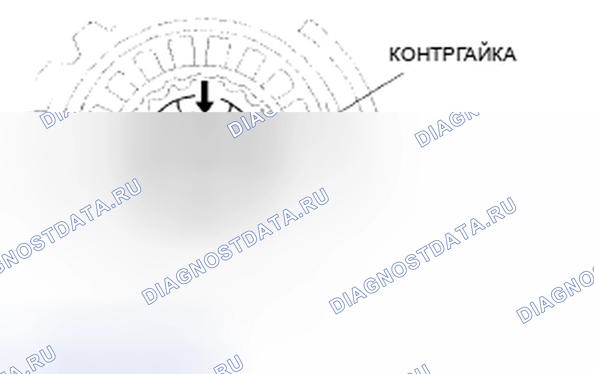 Рис. 823. Audi R8 I