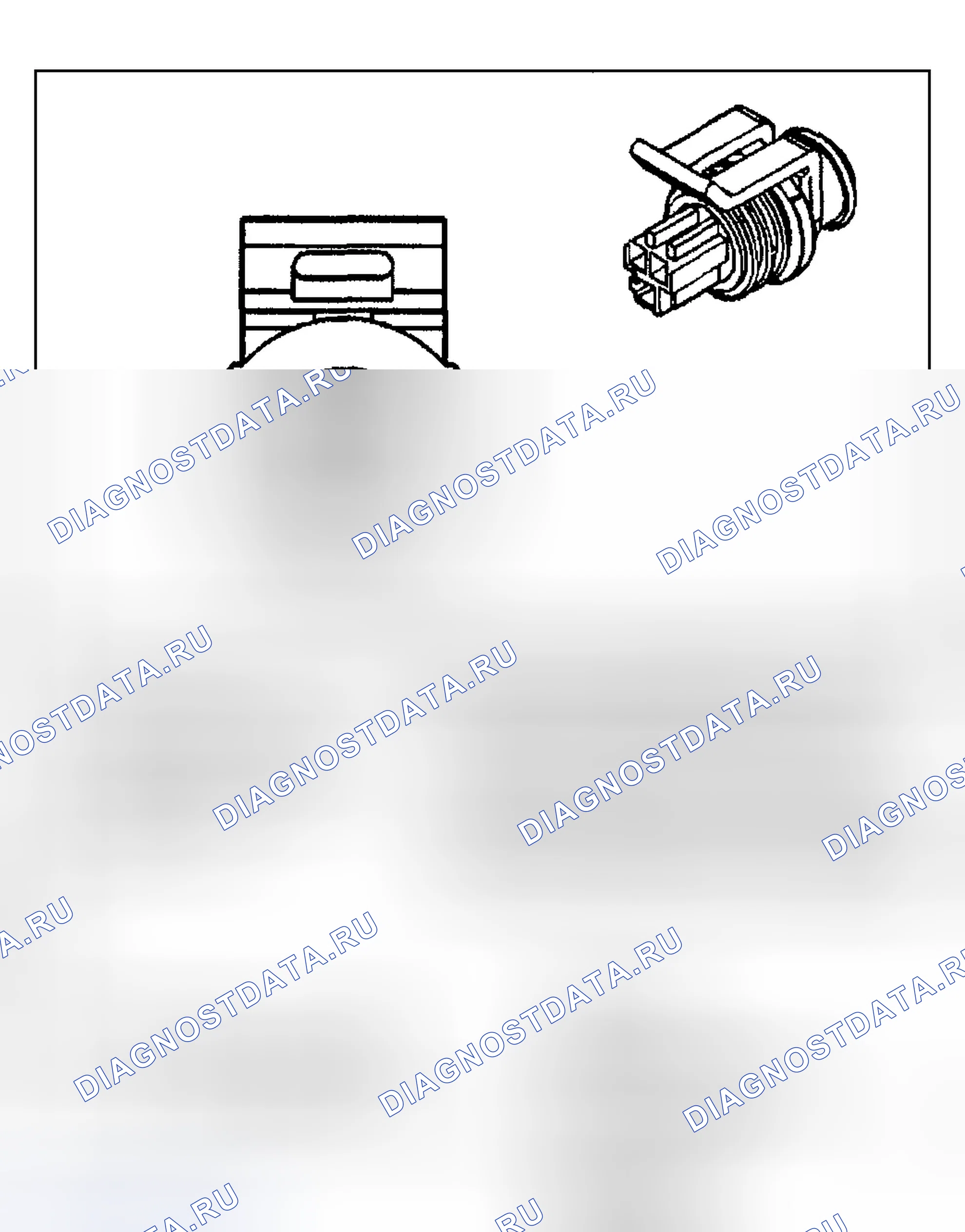 Рис. 49. Chevrolet Tahoe II