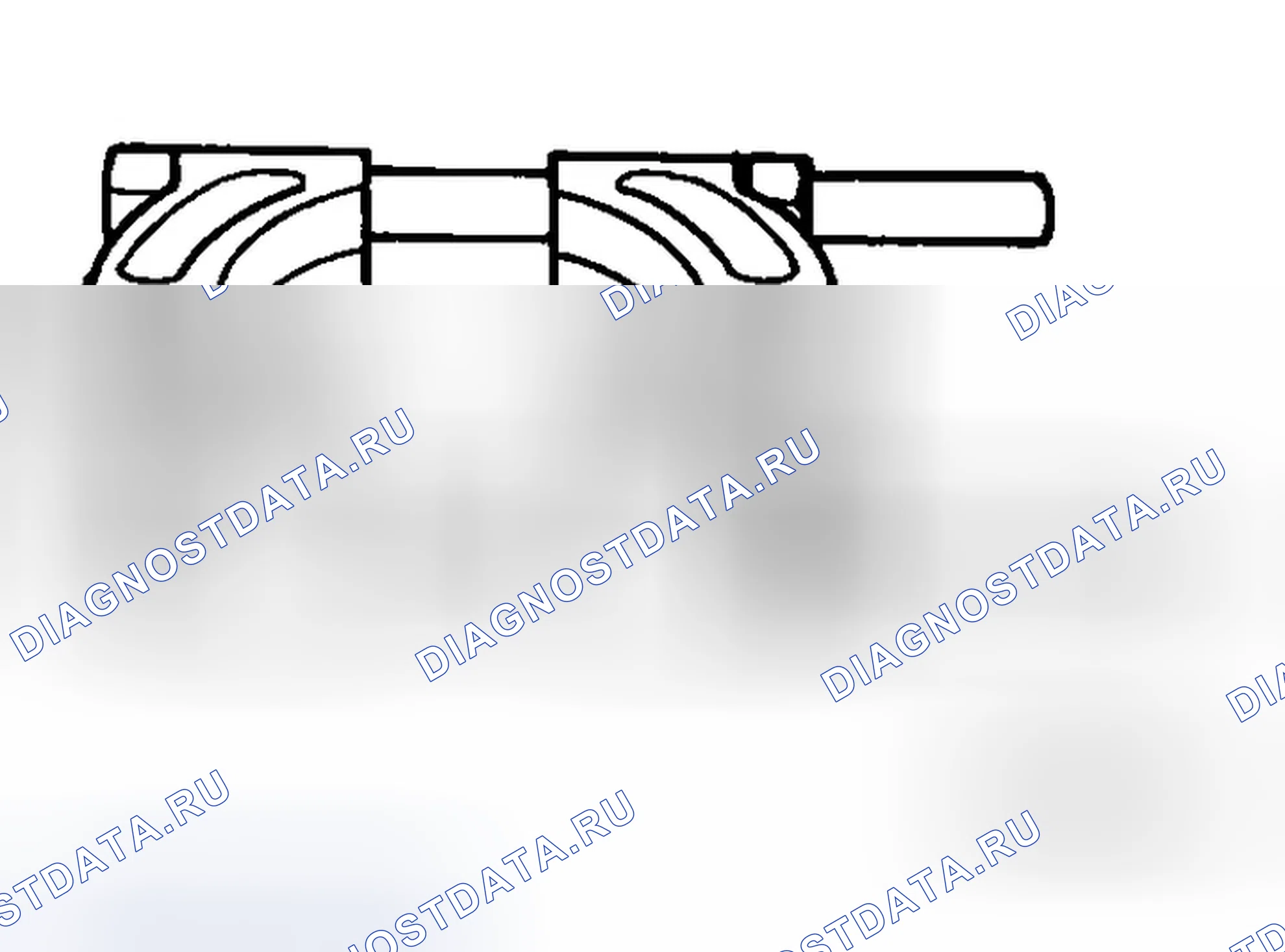 Рис. 76. Infiniti M35 III