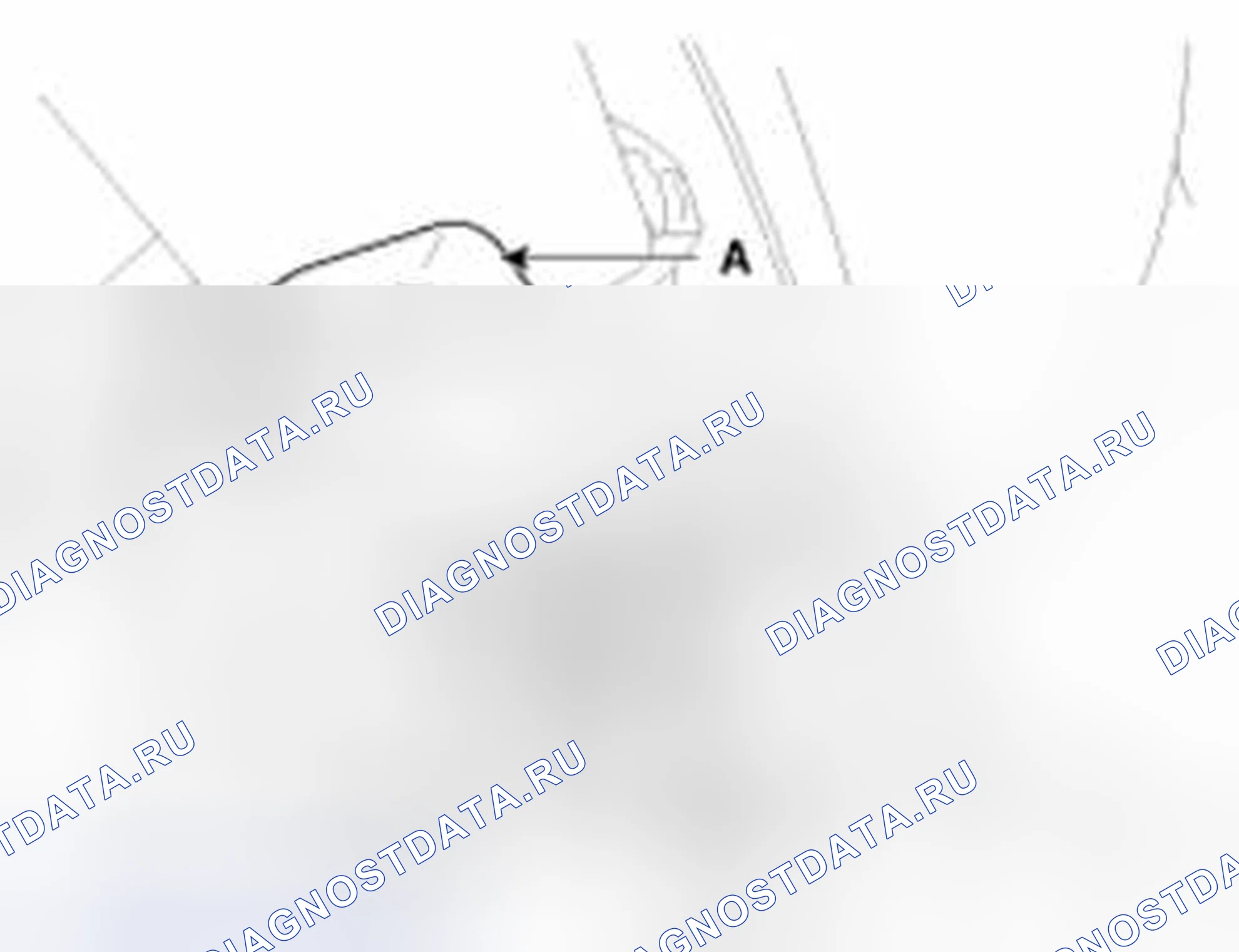 Рис. 20. Haval Beast (Shenshou) I