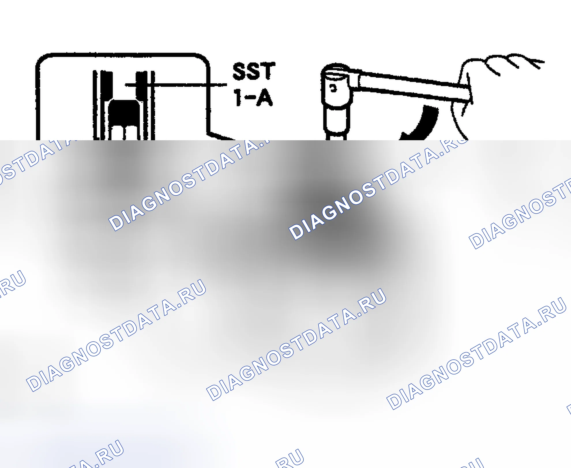 Рис. 73. Toyota Highlander I