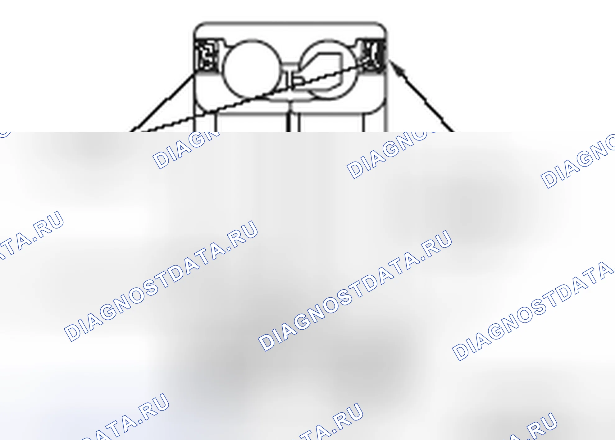 Рис. 18. Honda e:NP1 I