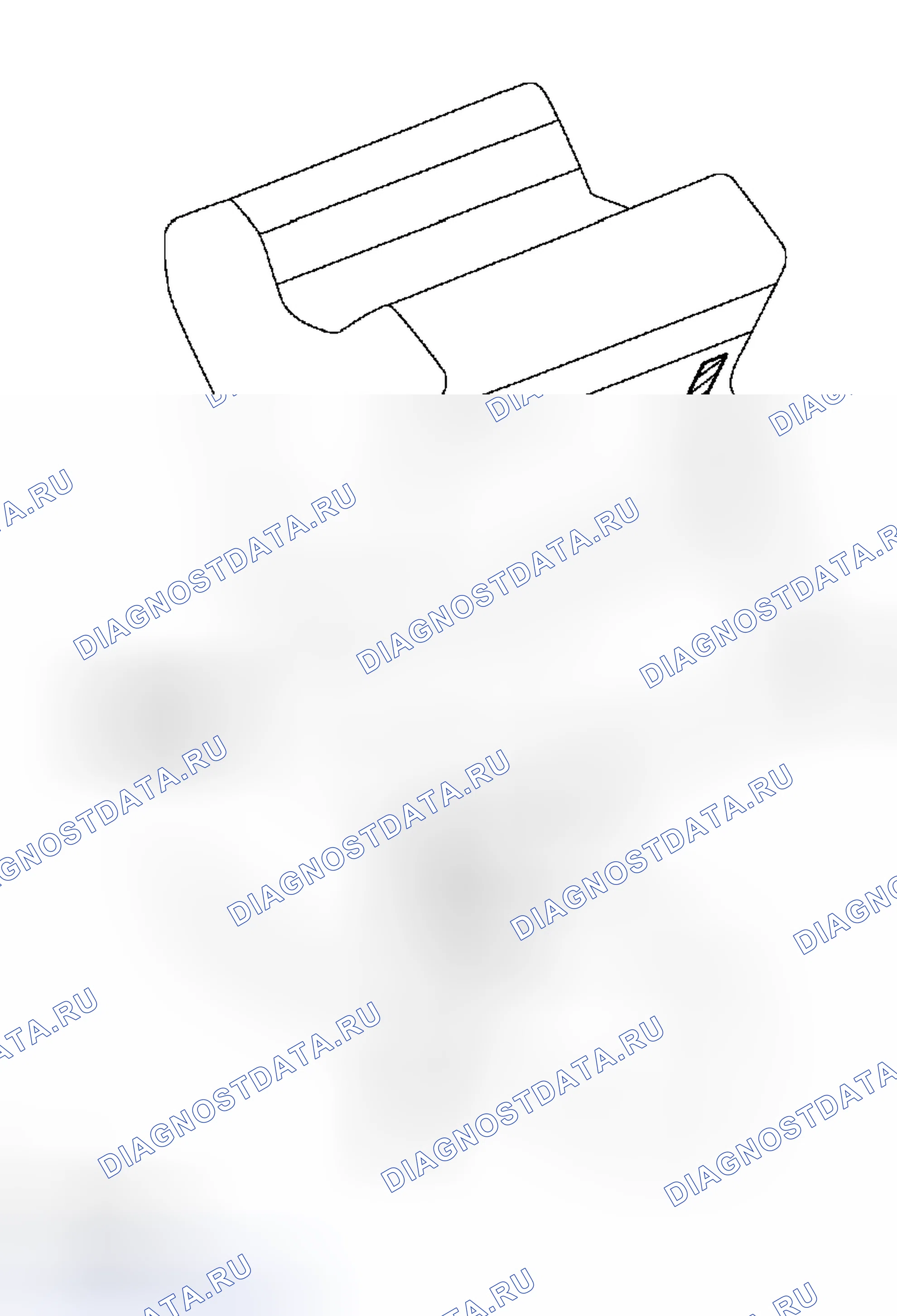 Рис. 80. Toyota Camry XV30