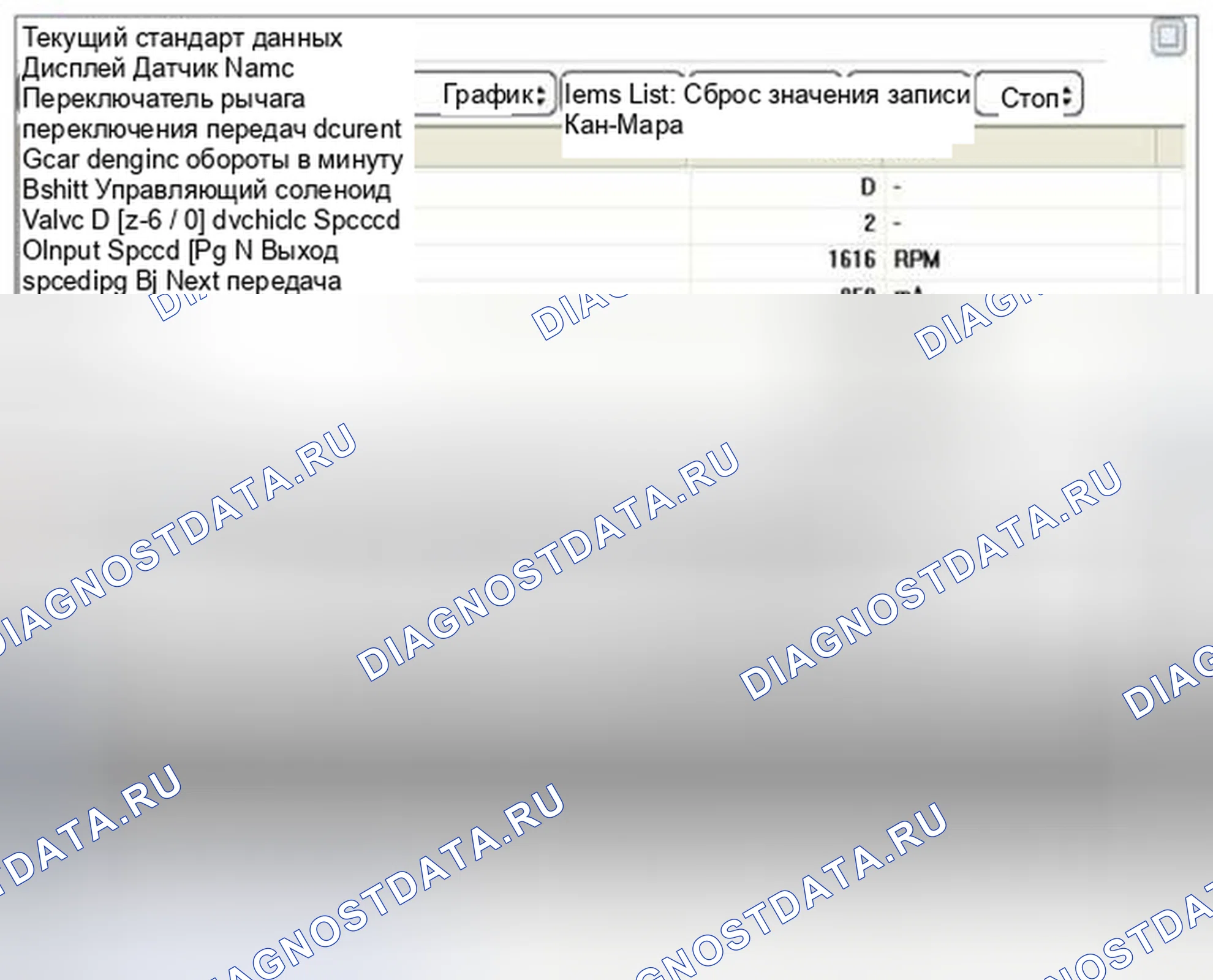 Рис. 380. Haval Beast (Shenshou) I