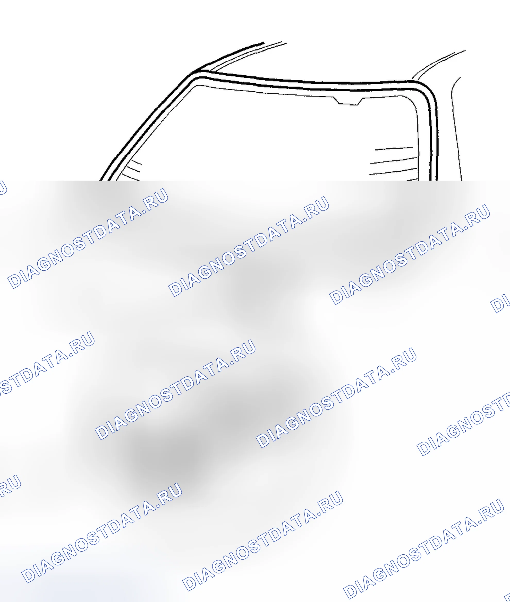 Рис. 32. Honda Accord VI