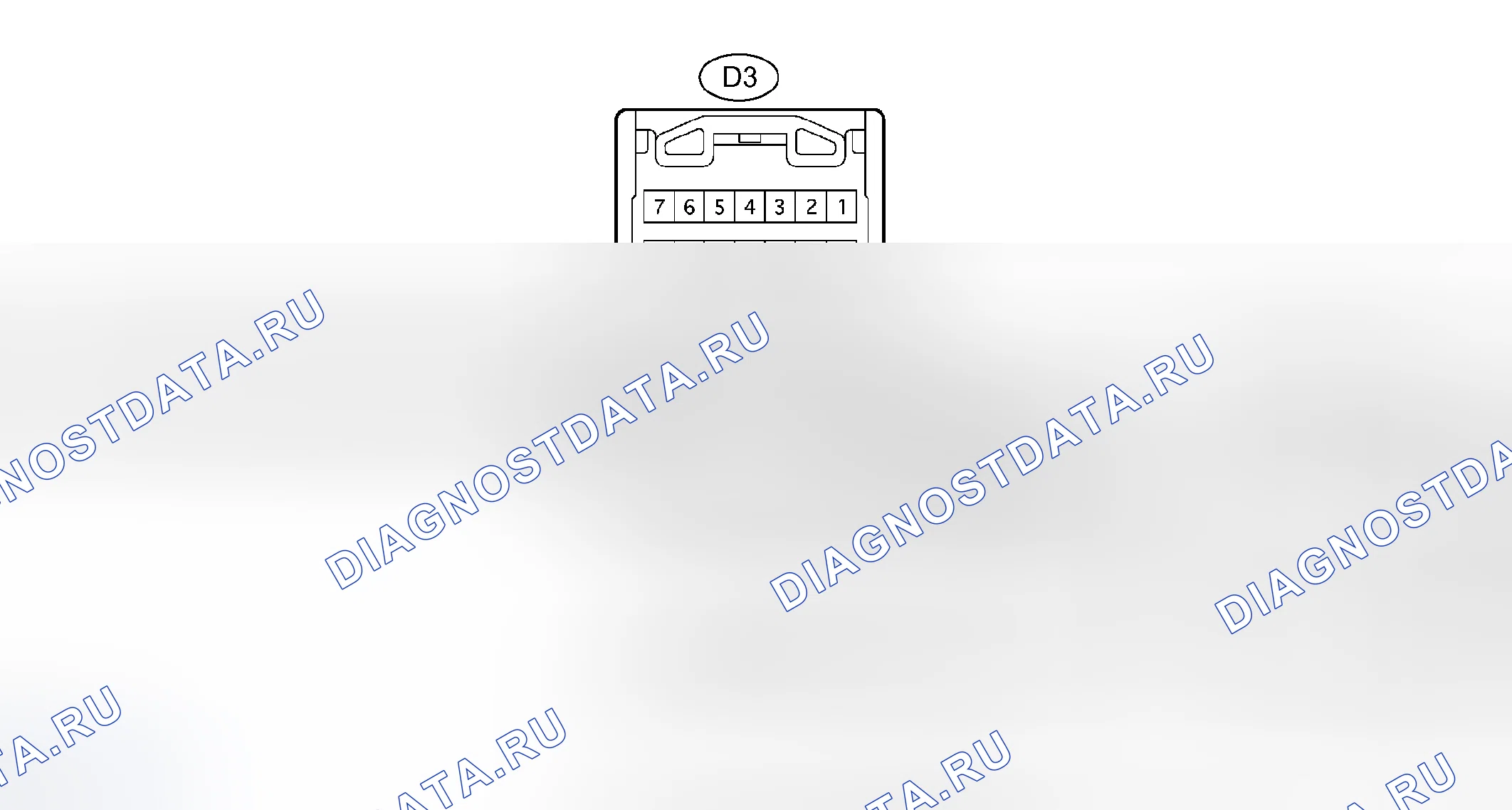 Рис. 36. Toyota 4Runner IV