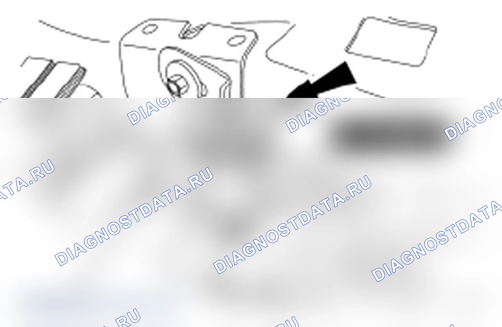 Рис. 106. Ford Explorer V
