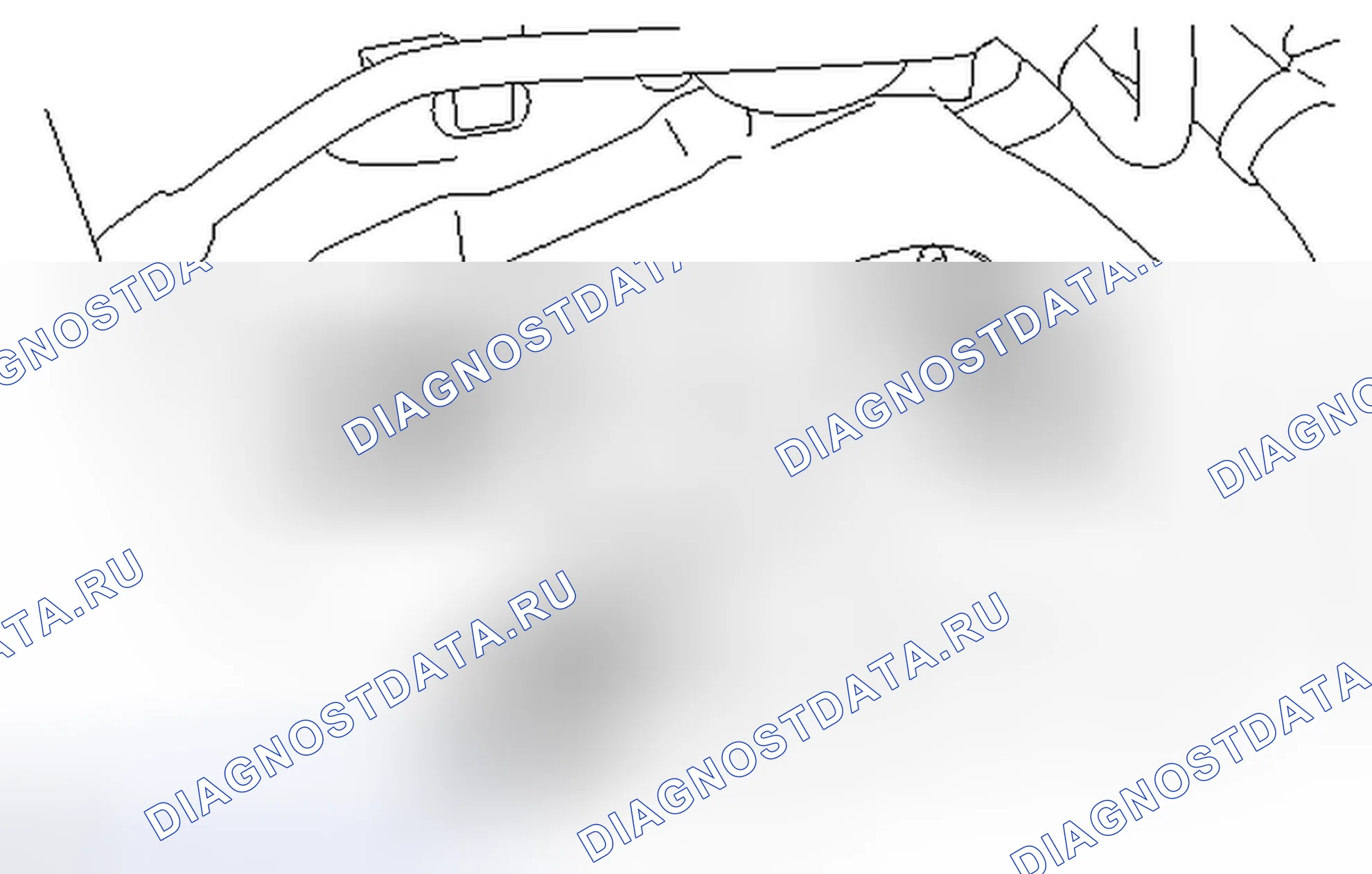 Рис. 18. Haval H3 I