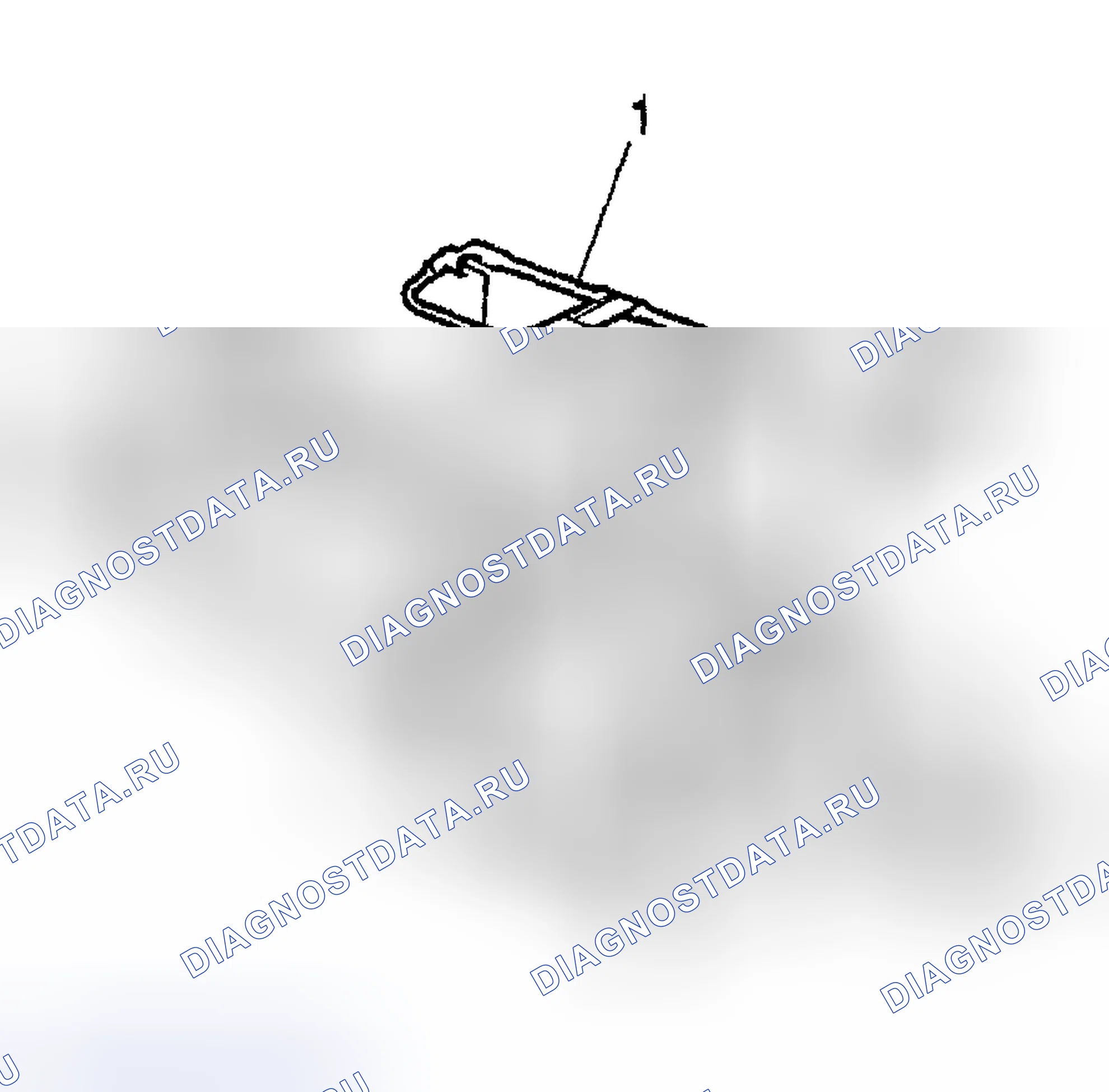 Рис. 51. Hyundai Veracruz I