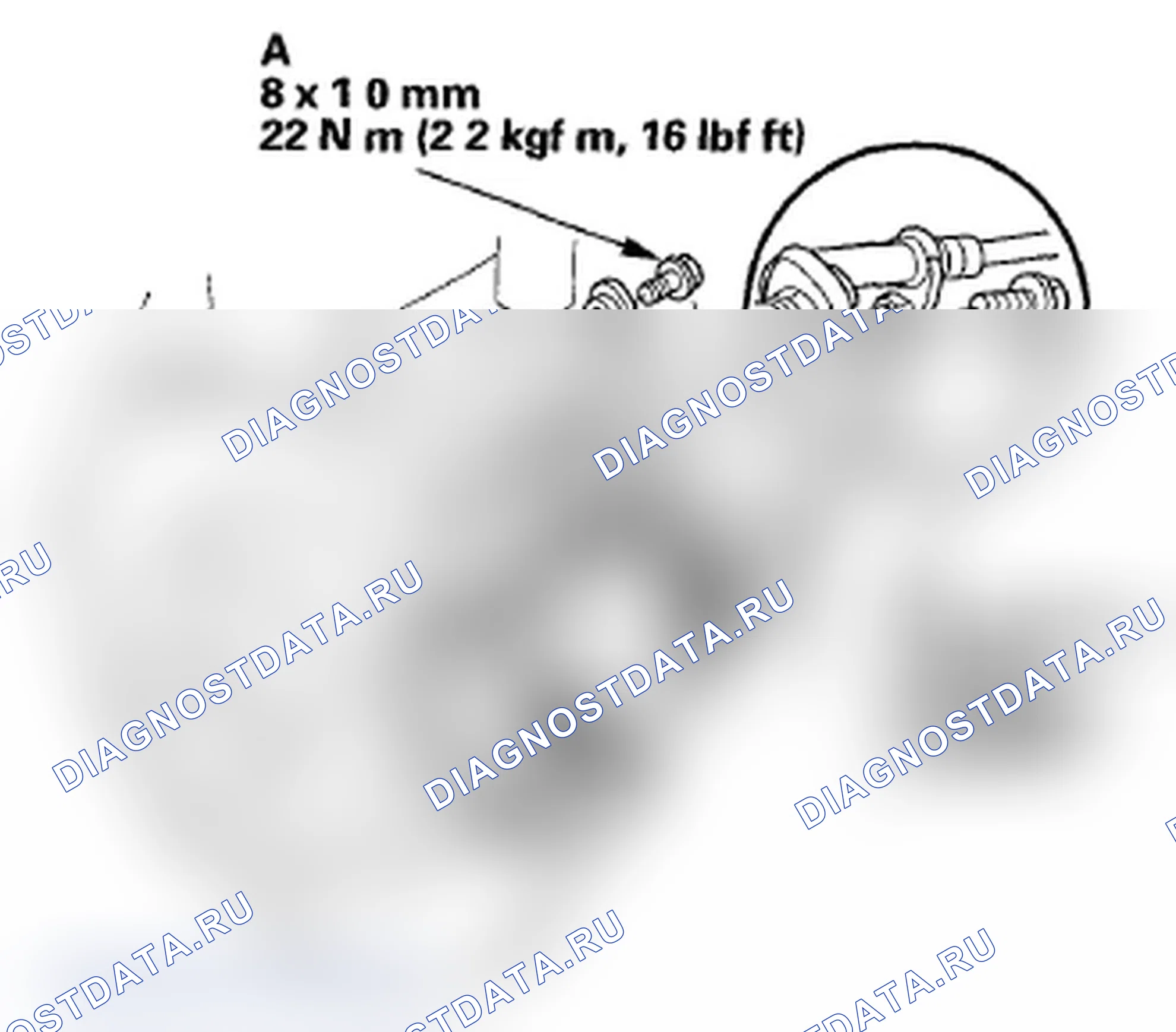 Рис. 49. Acura TL IV
