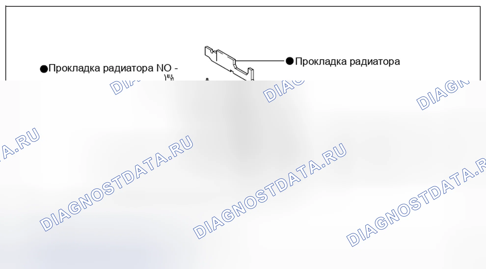 Рис. 29. Hyundai Creta I рестайлинг