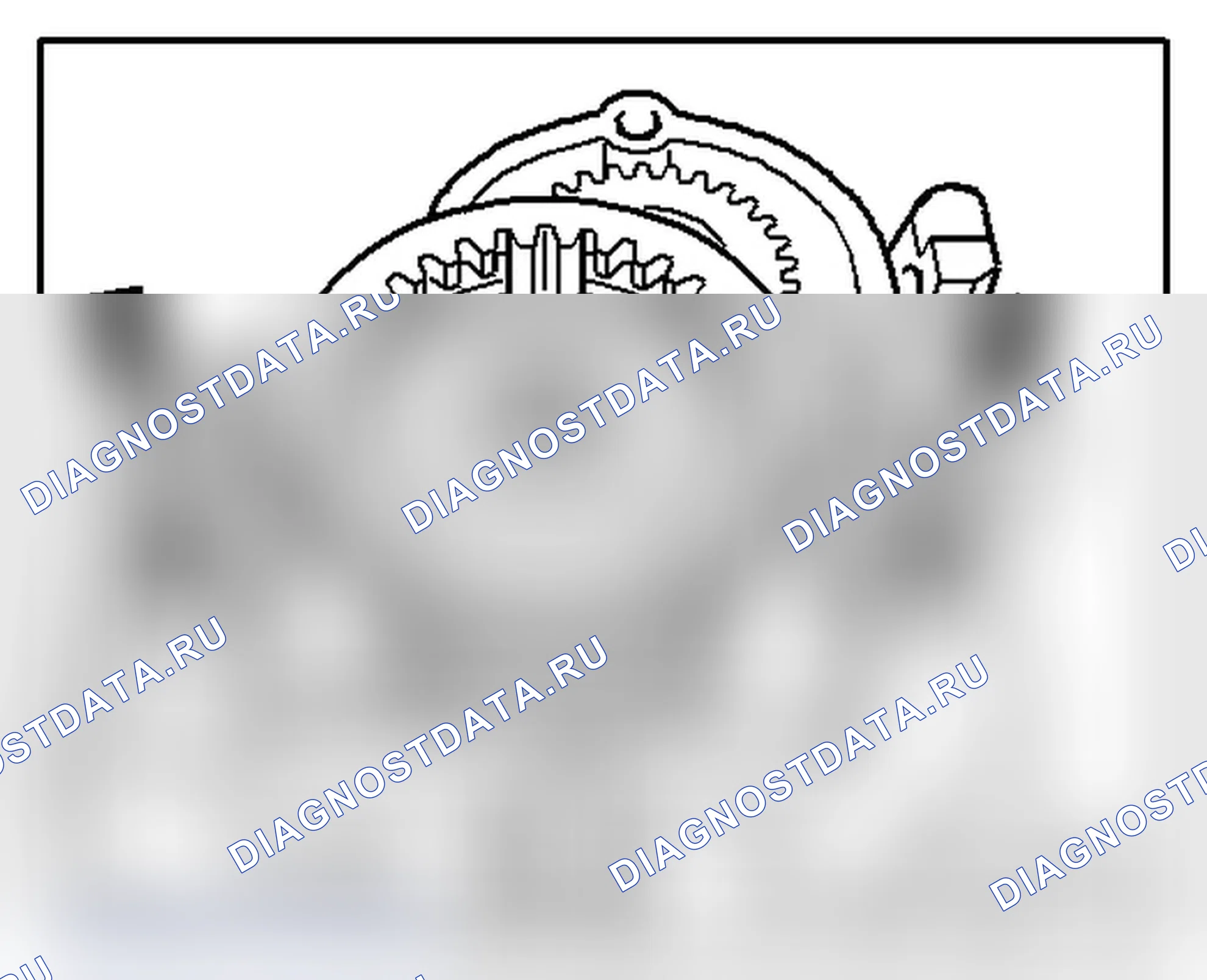 Рис. 96. Volkswagen New Beetle A4