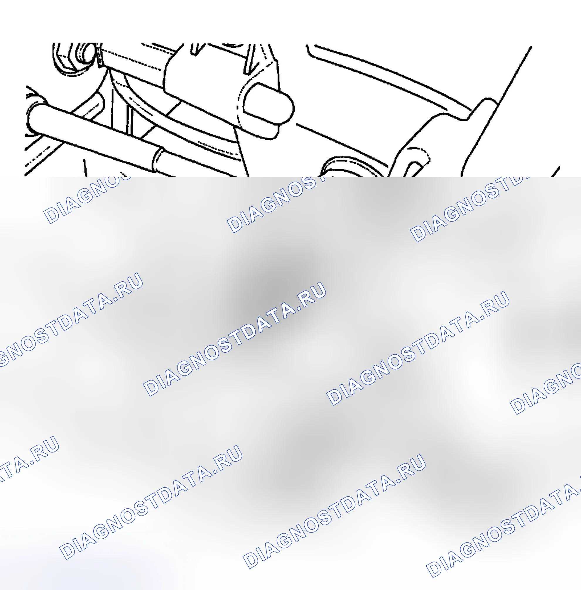 Рис. 69. Daewoo Lanos I
