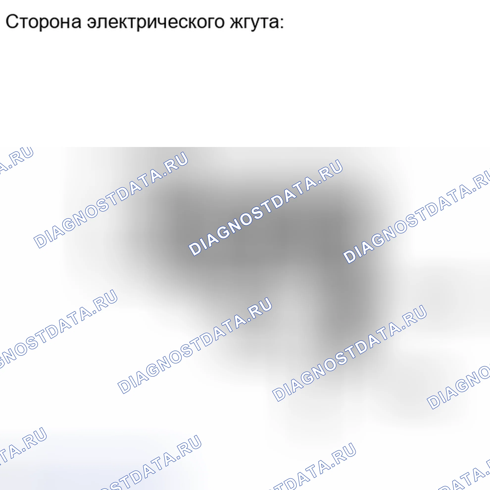 Рис. 319. Haval H6S I