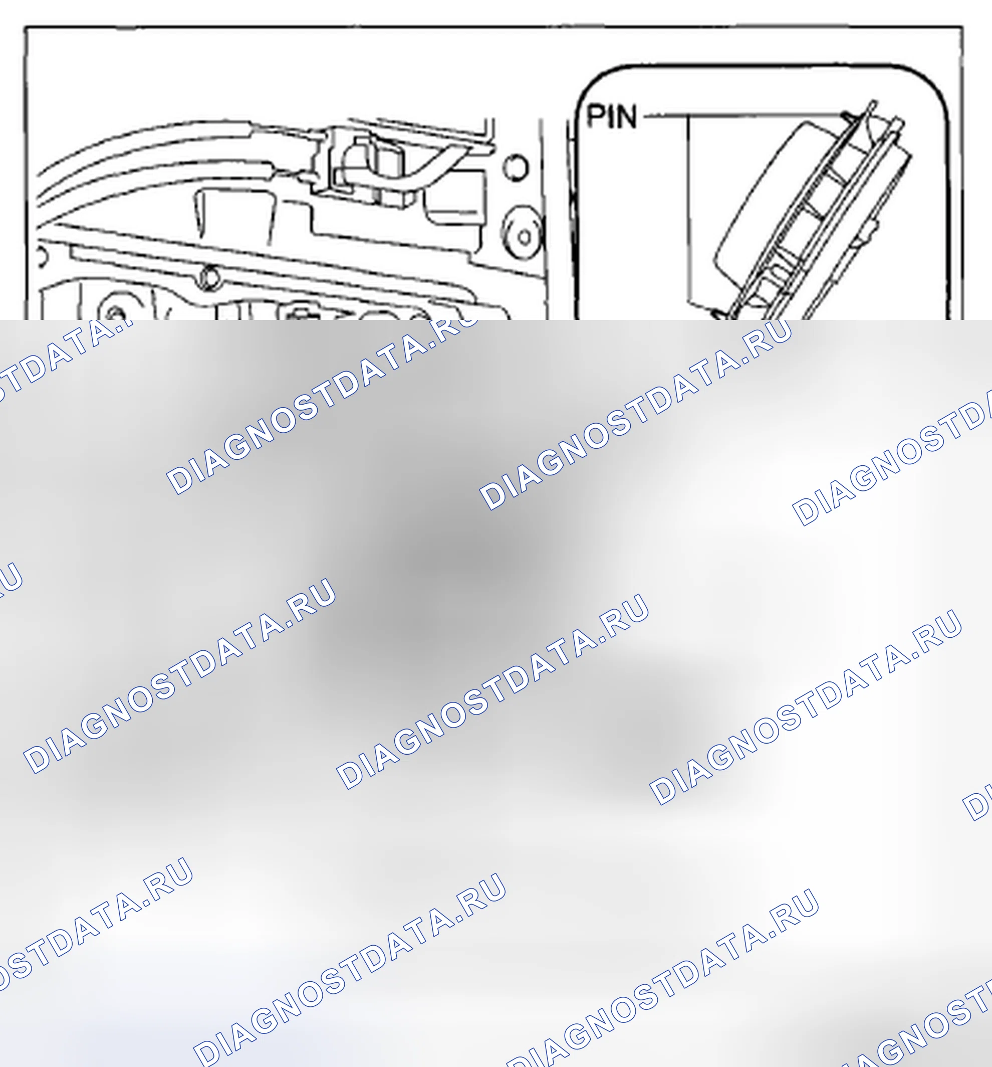 Рис. 82. Mazda CX-5 I