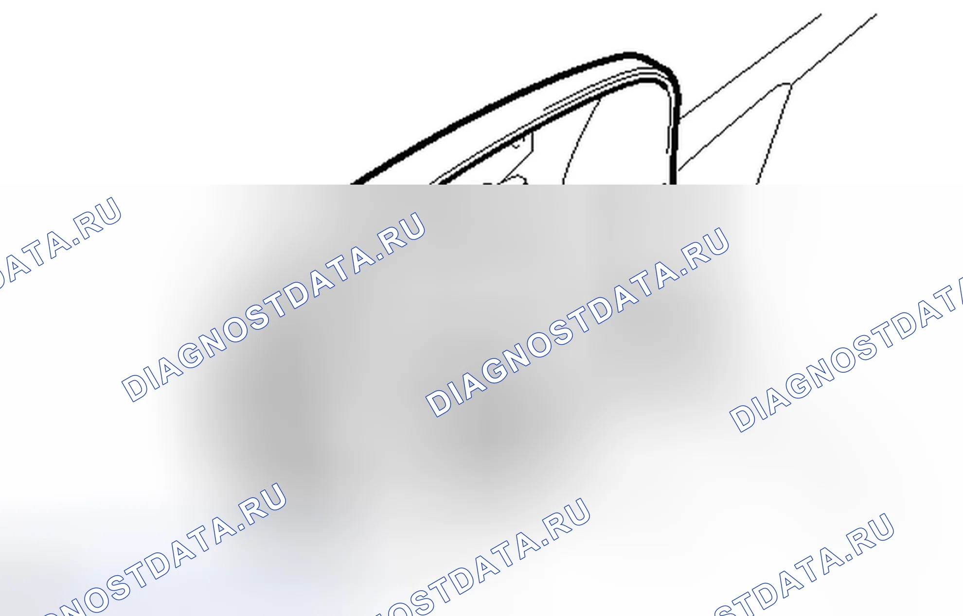 Рис. 63. Lexus CT I