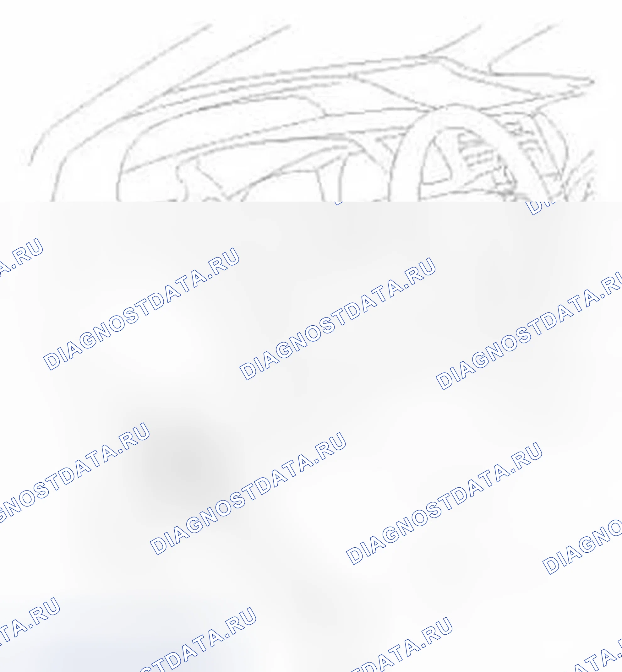 Рис. 693: Удаление. Honda Civic IX