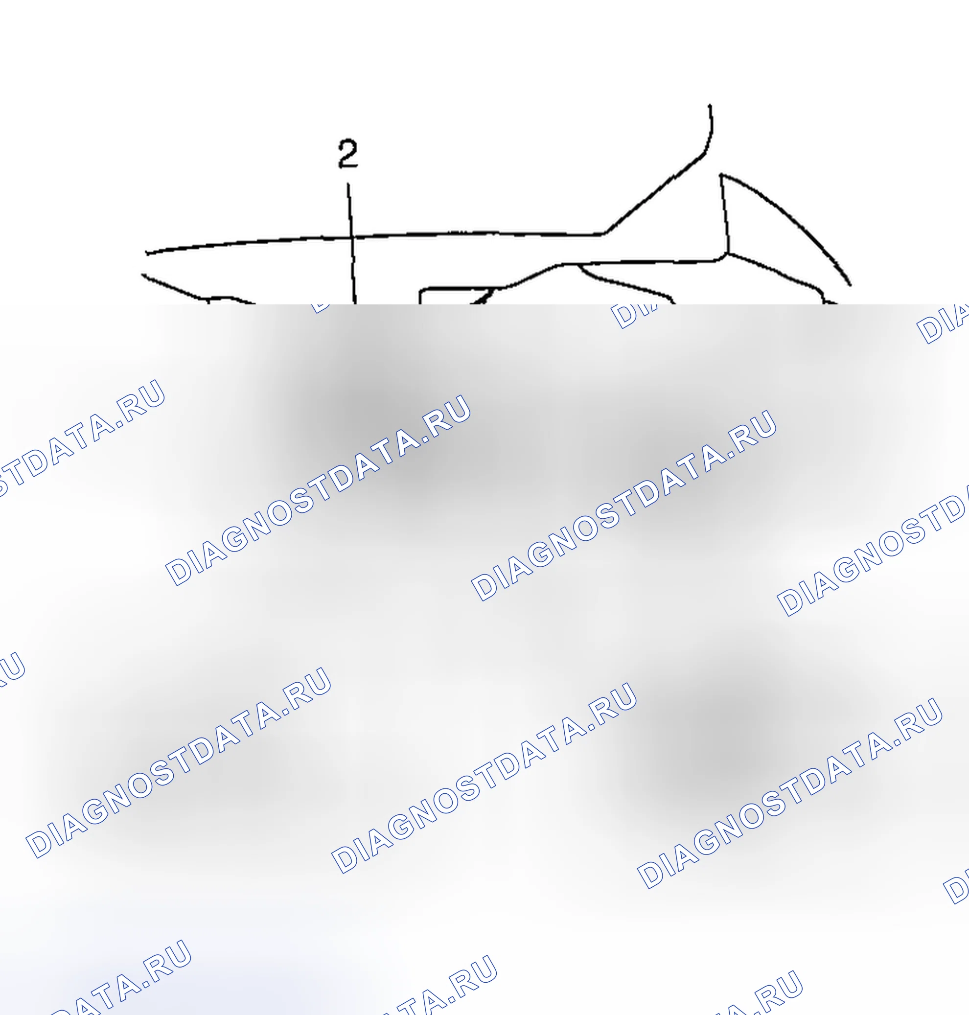 Рис. 18. Suzuki Aerio I