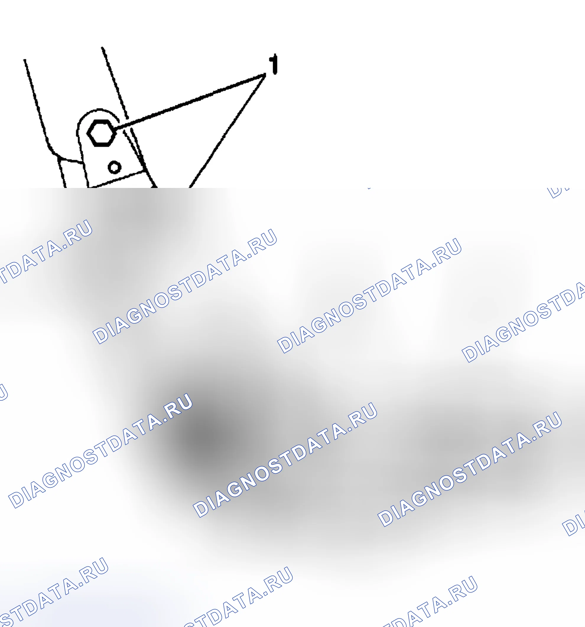 Рис. 30. Kia Ceed CD