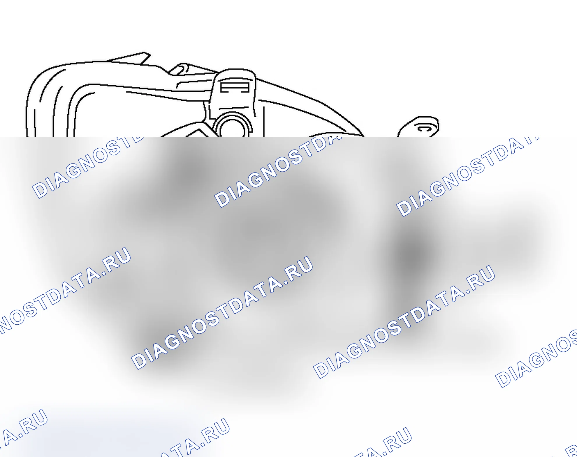 Рис. 81. Mitsubishi Lancer Evolution IX