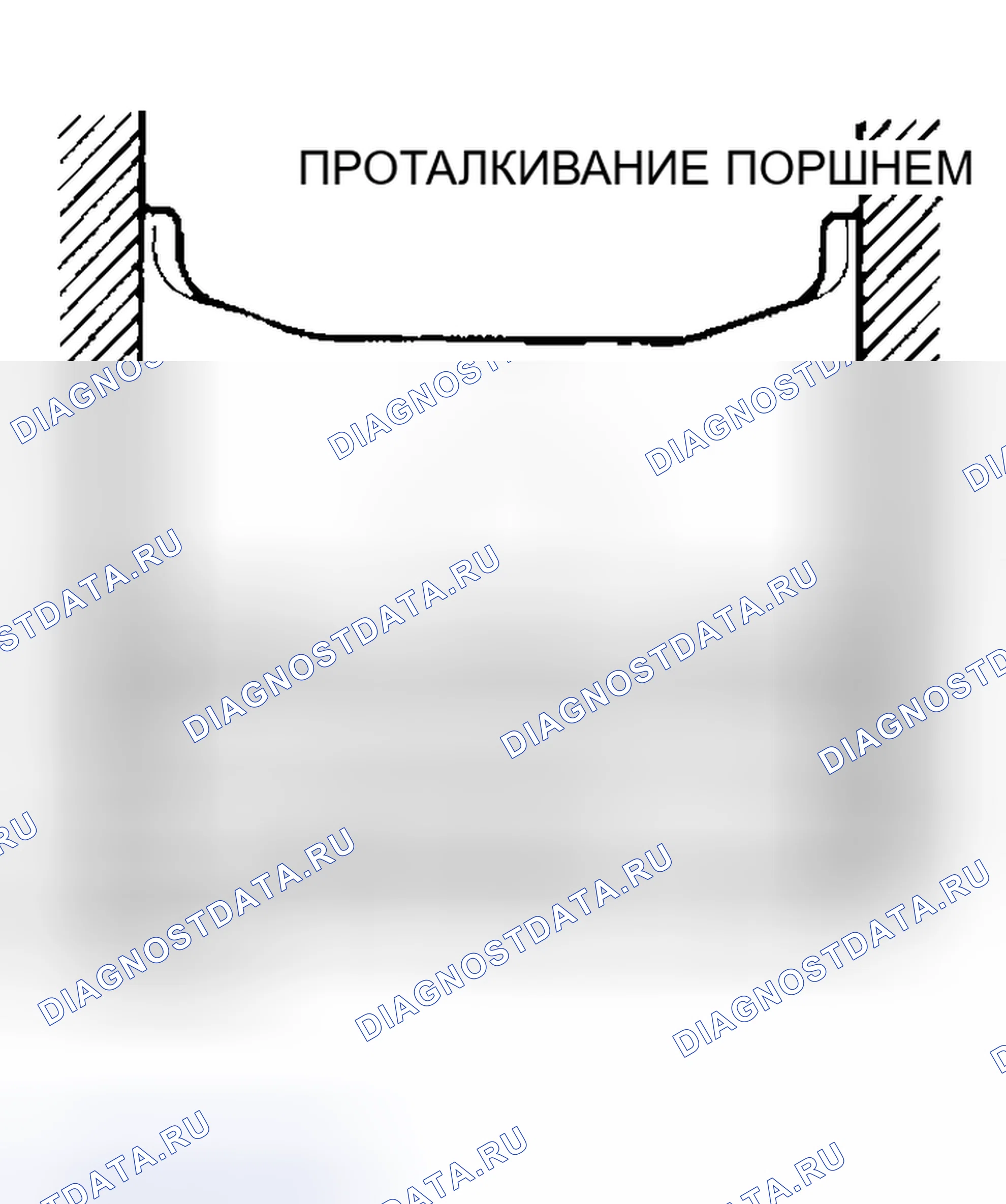 Рис. 488. Mitsubishi Lancer IX рестайлинг