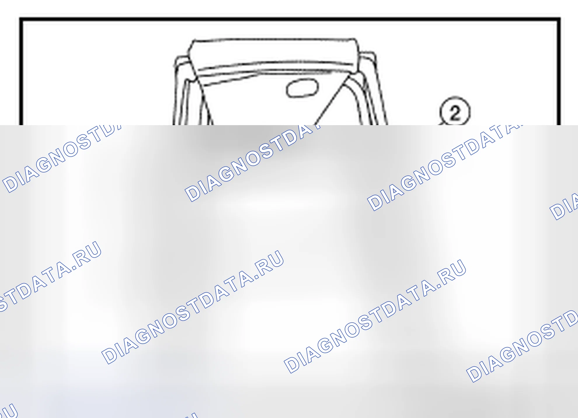 Рис. 65. Nissan Altima L33