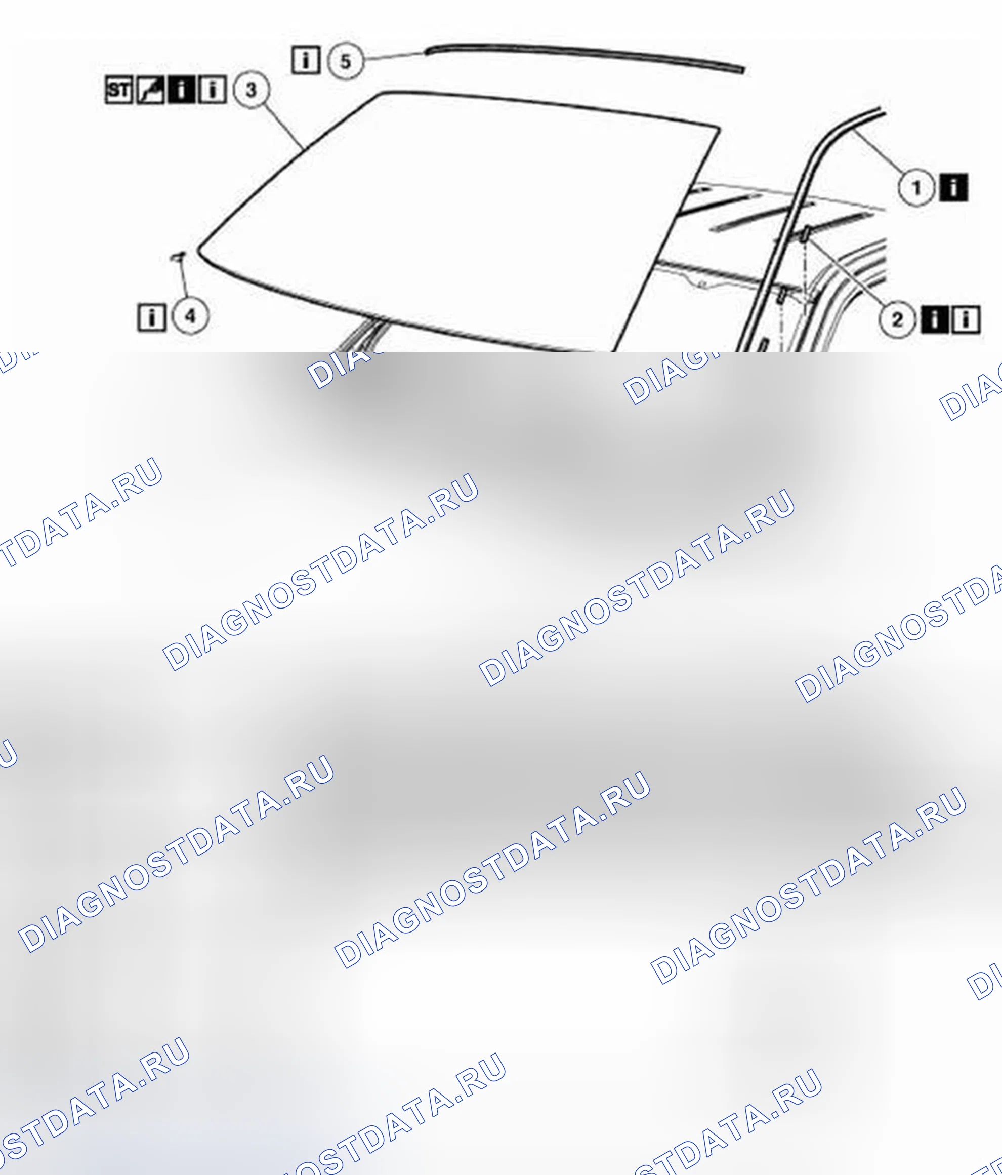 Рис. 210. Ford Pickup F150 