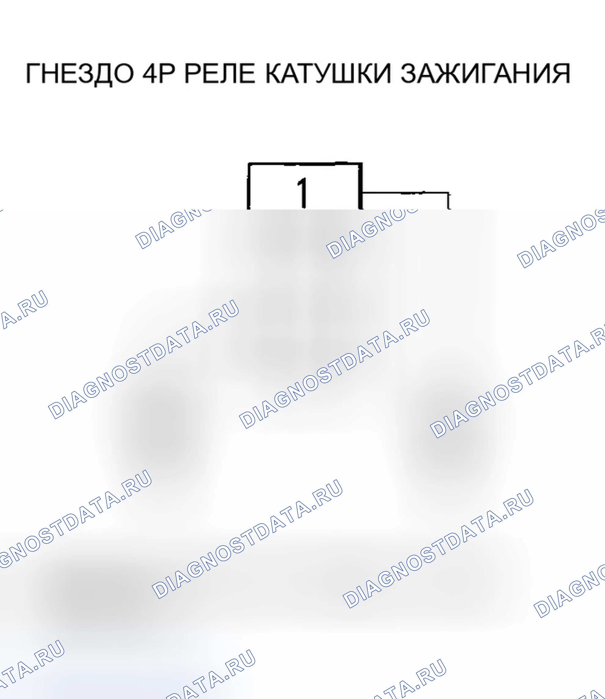 Рис. 8: Модель 2006-2009 гг.. Honda S2000 AP2 рестайлинг