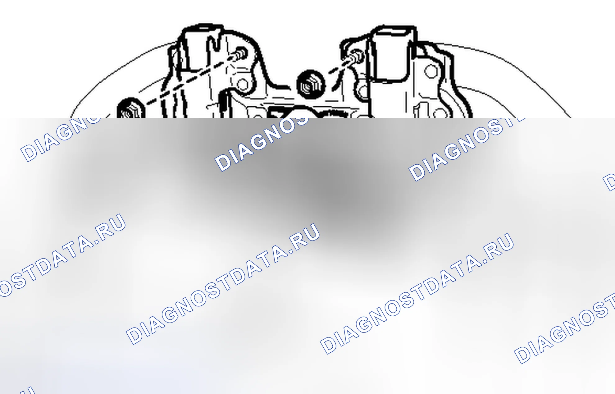 Рис. 153. Haval Xiaolong I