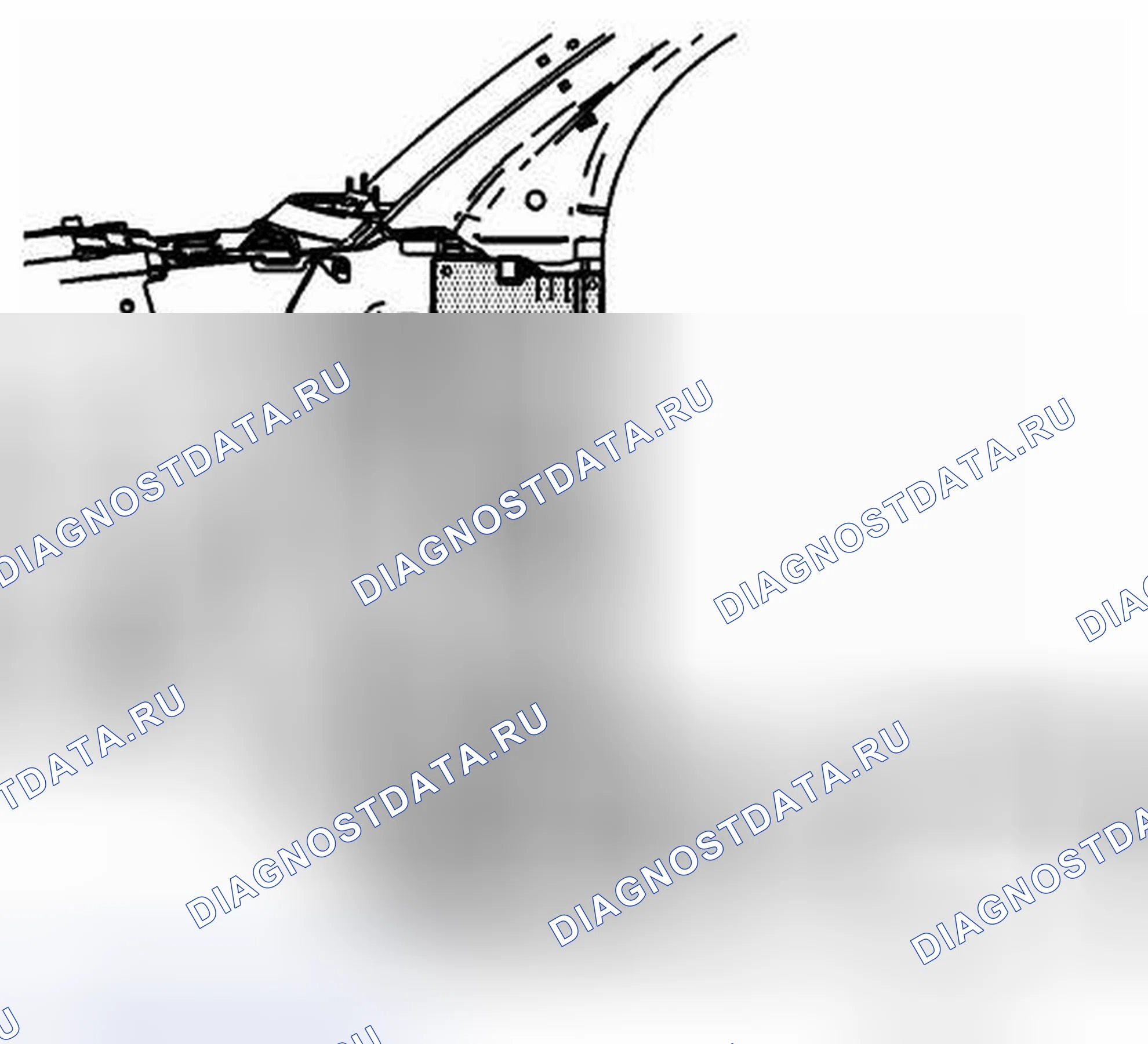 Рис. 103. Kia Optima I