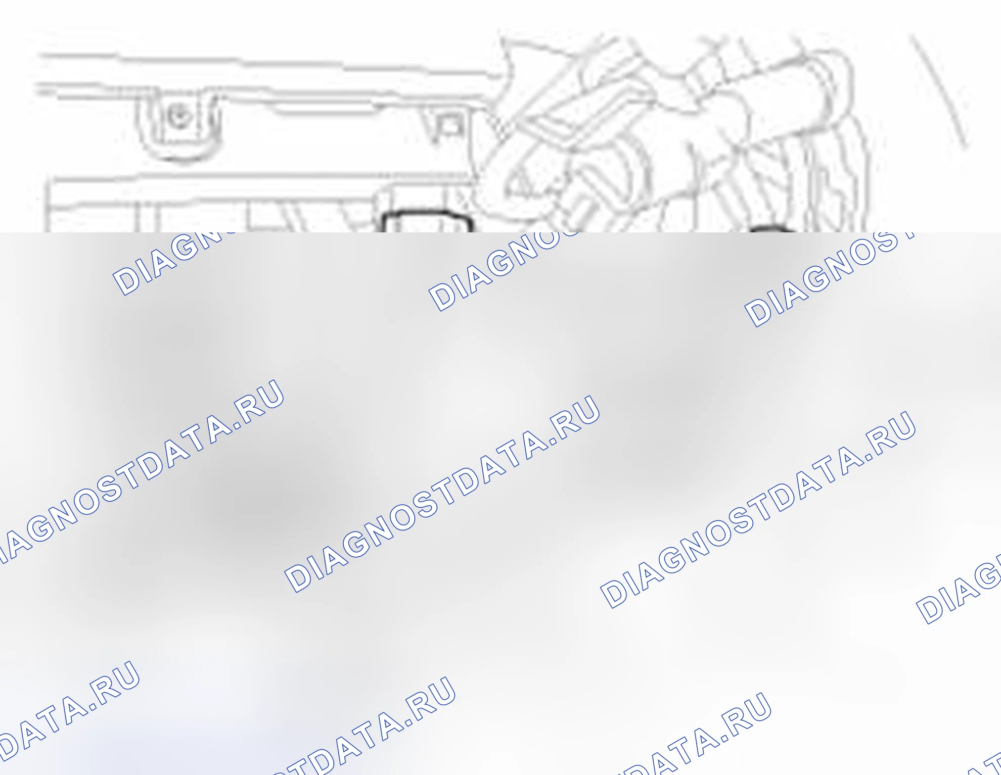 Рис. 9. Geely SC7 I