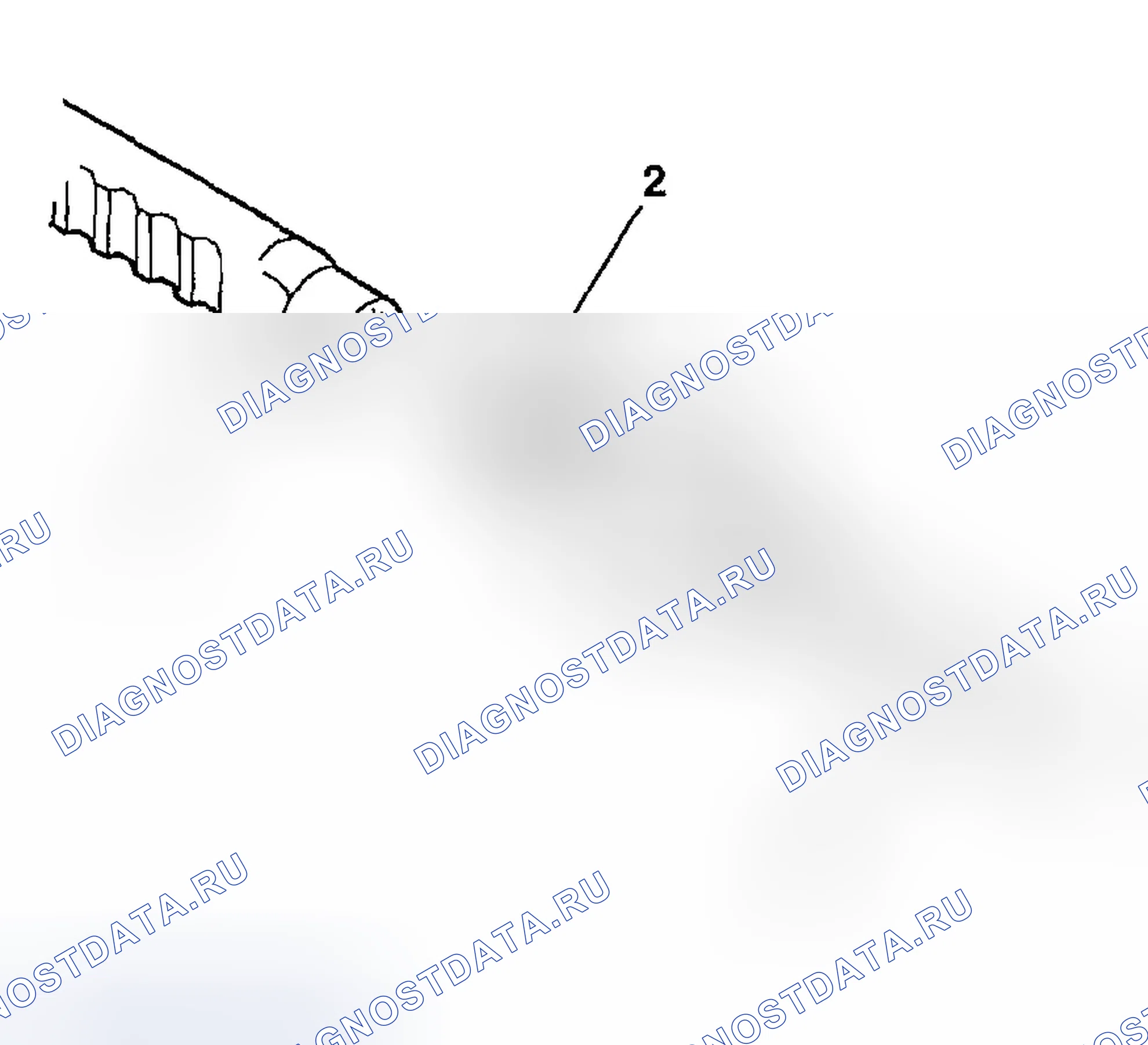 Рис. 83. Chevrolet Chevy Express H2500 