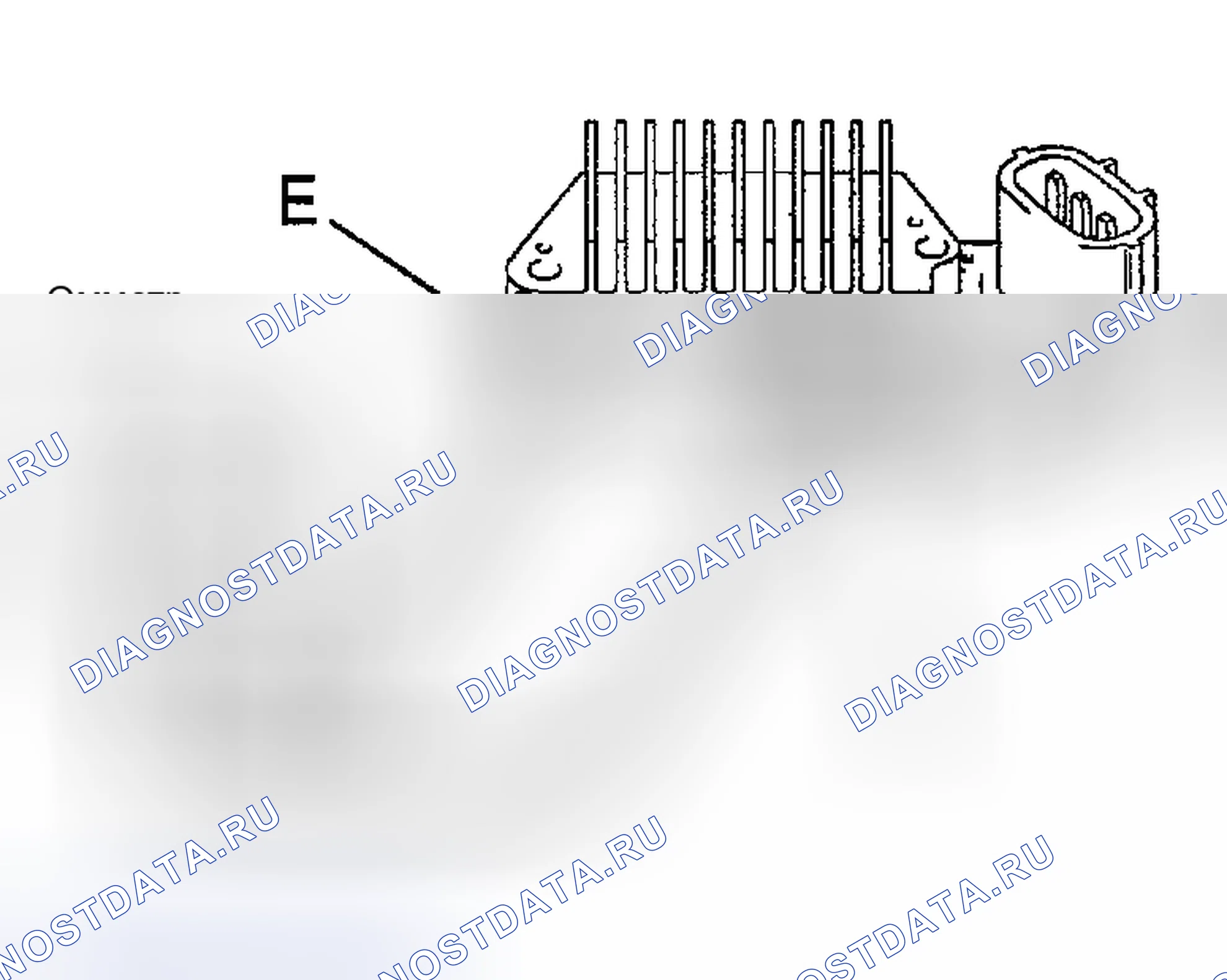 Рис. 25. Haval H9 I рестайлинг