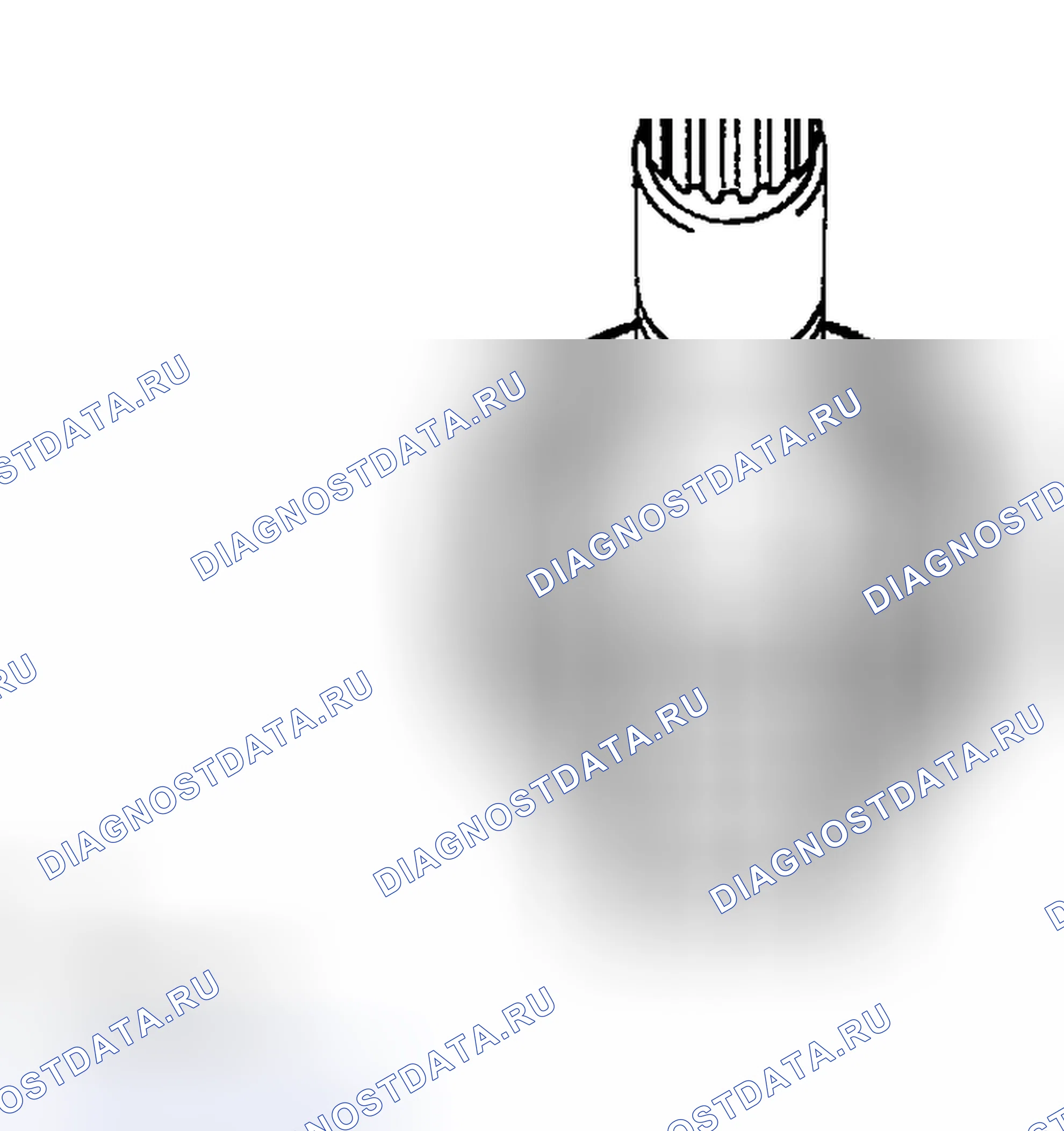 Рис. 222. Kia Soul III рестайлинг