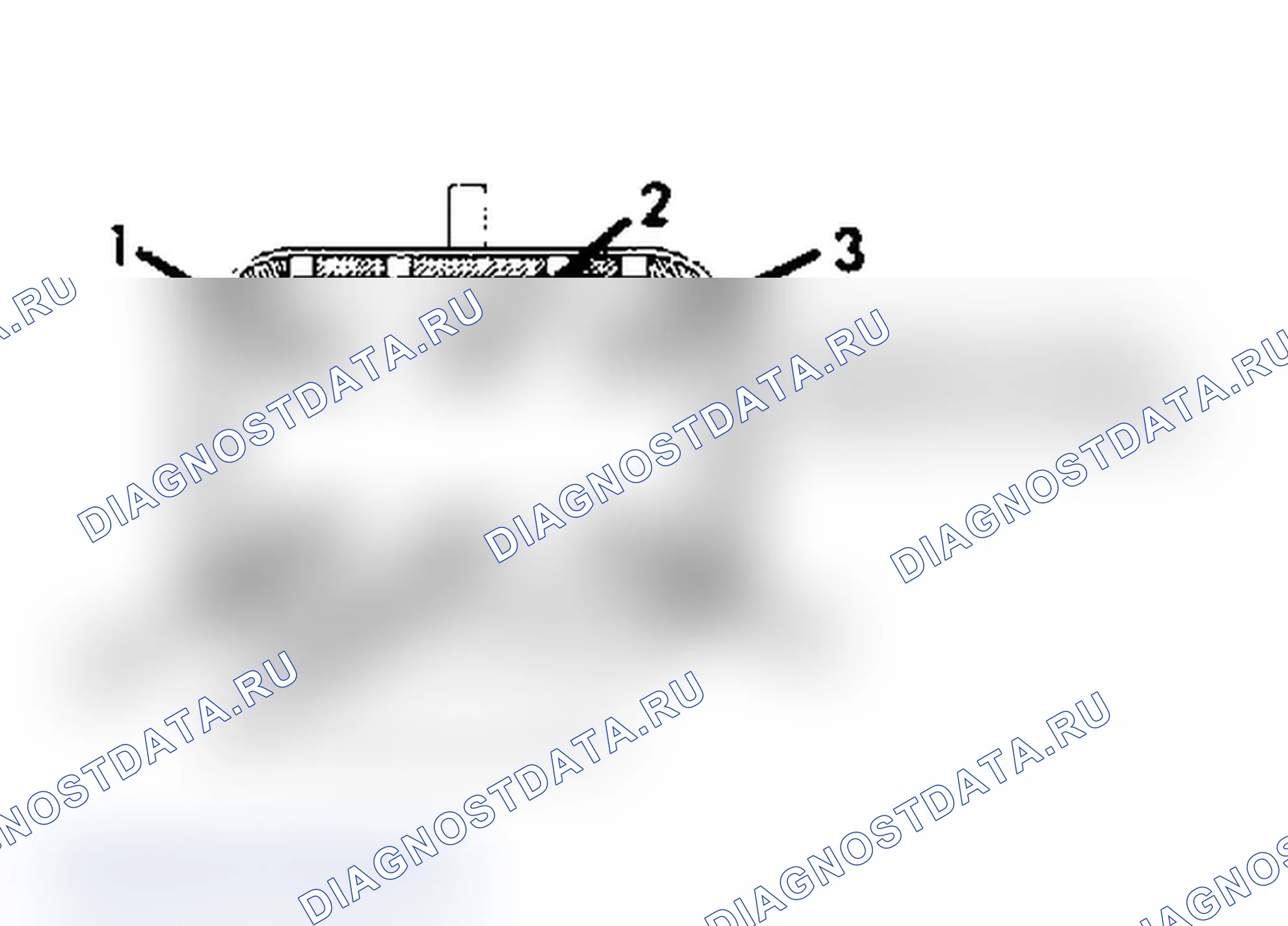 Рис. 81. Dodge Grand Caravan II
