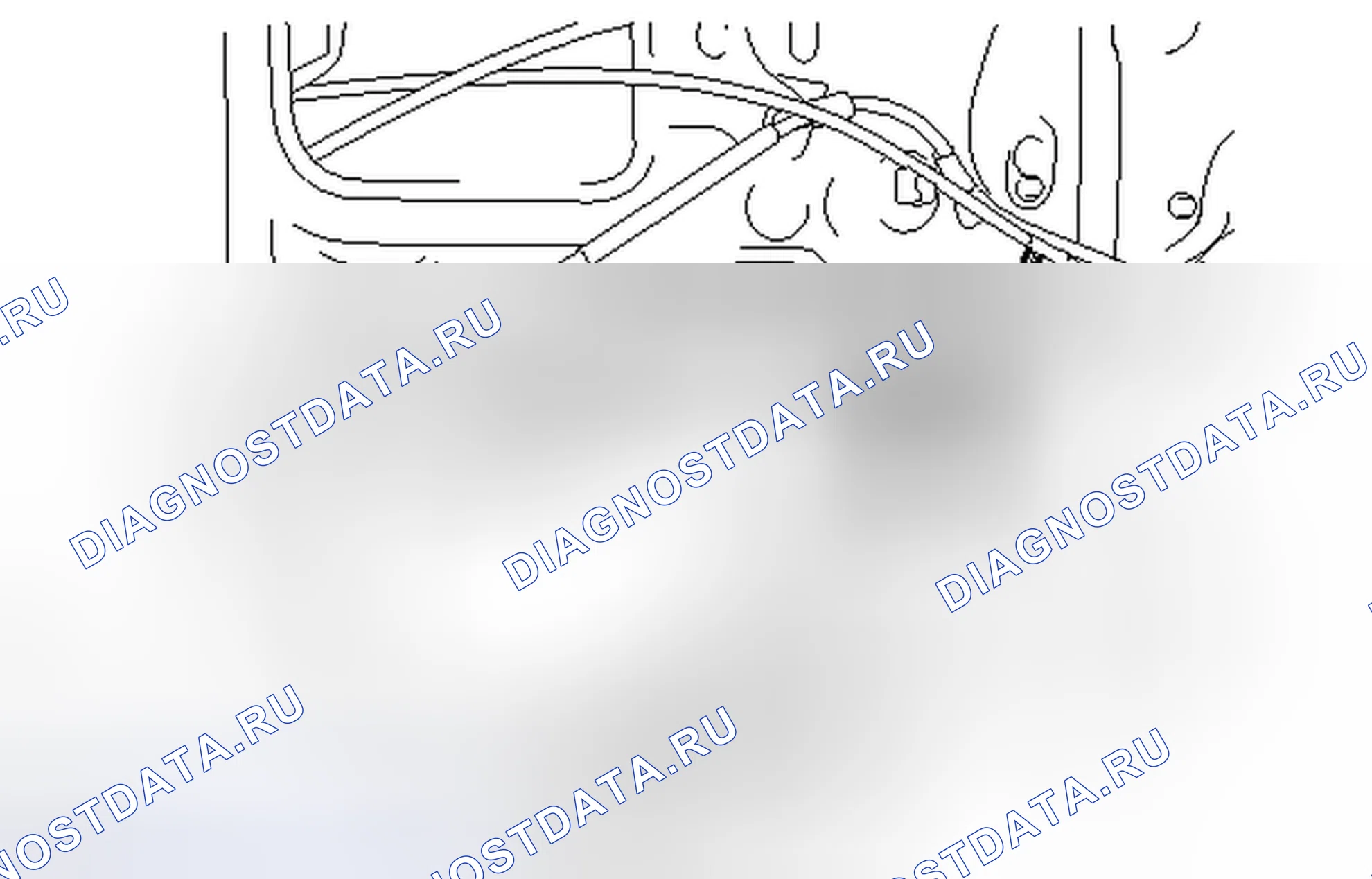 Рис. 64. Toyota RAV4 III рестайлинг