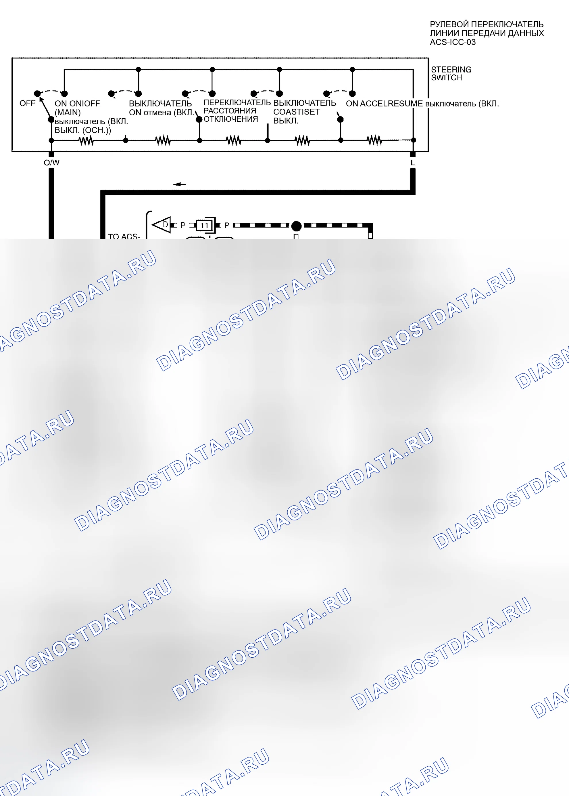 Рис. 23. Infiniti QX56 I