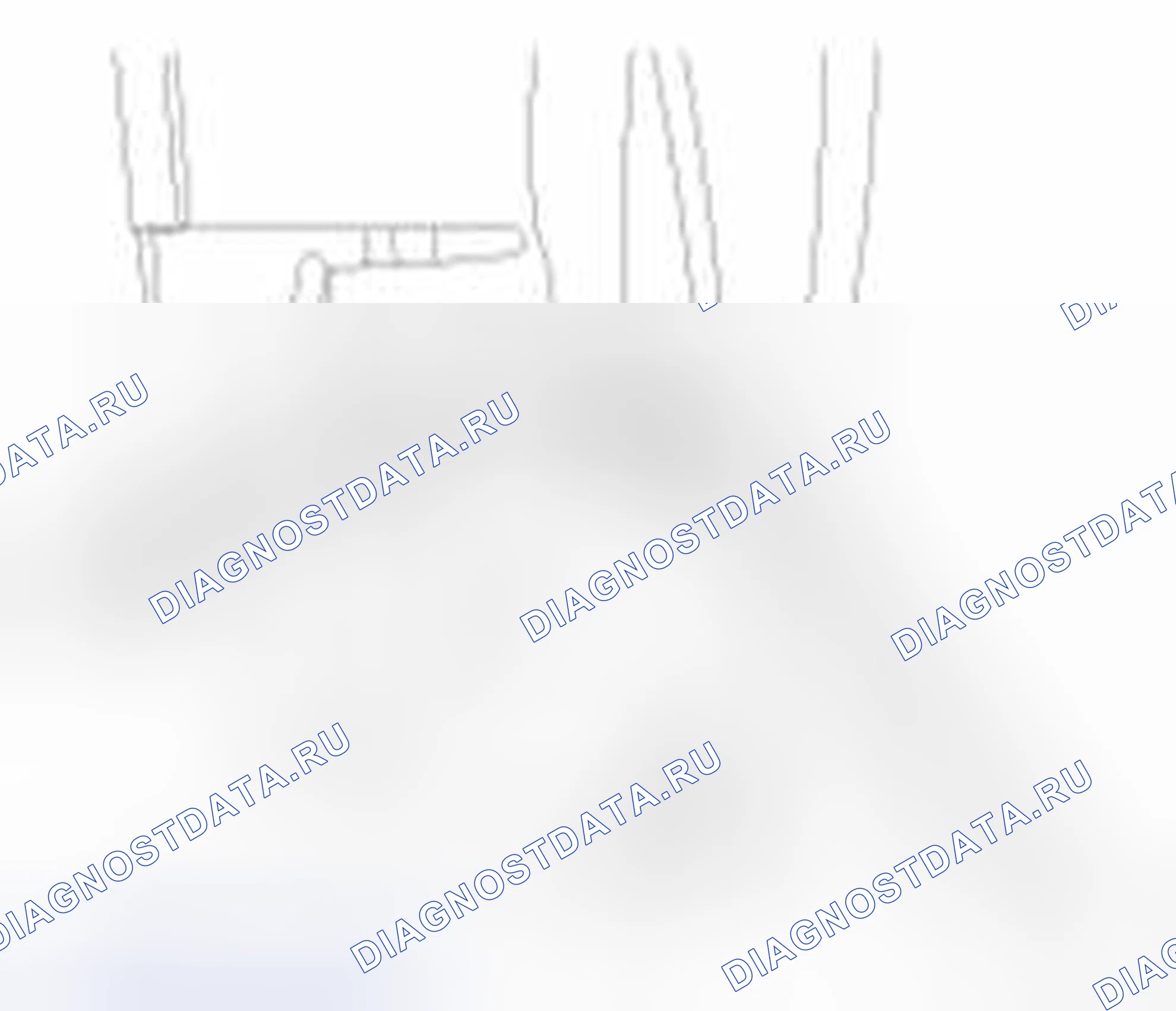 Рис. 59. Geely SC7 I