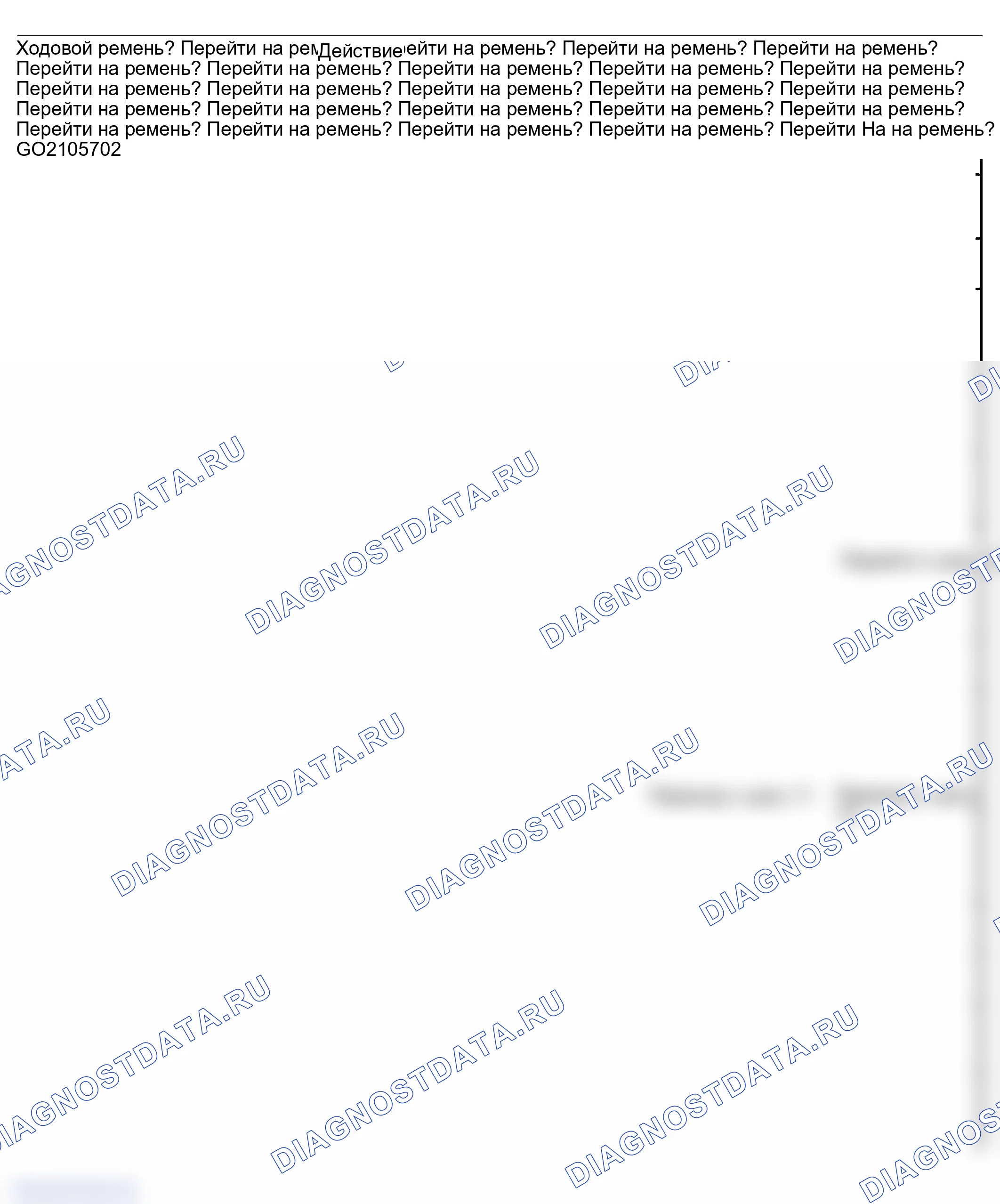 Рис. 64. GMC Sierra 1500 HD 