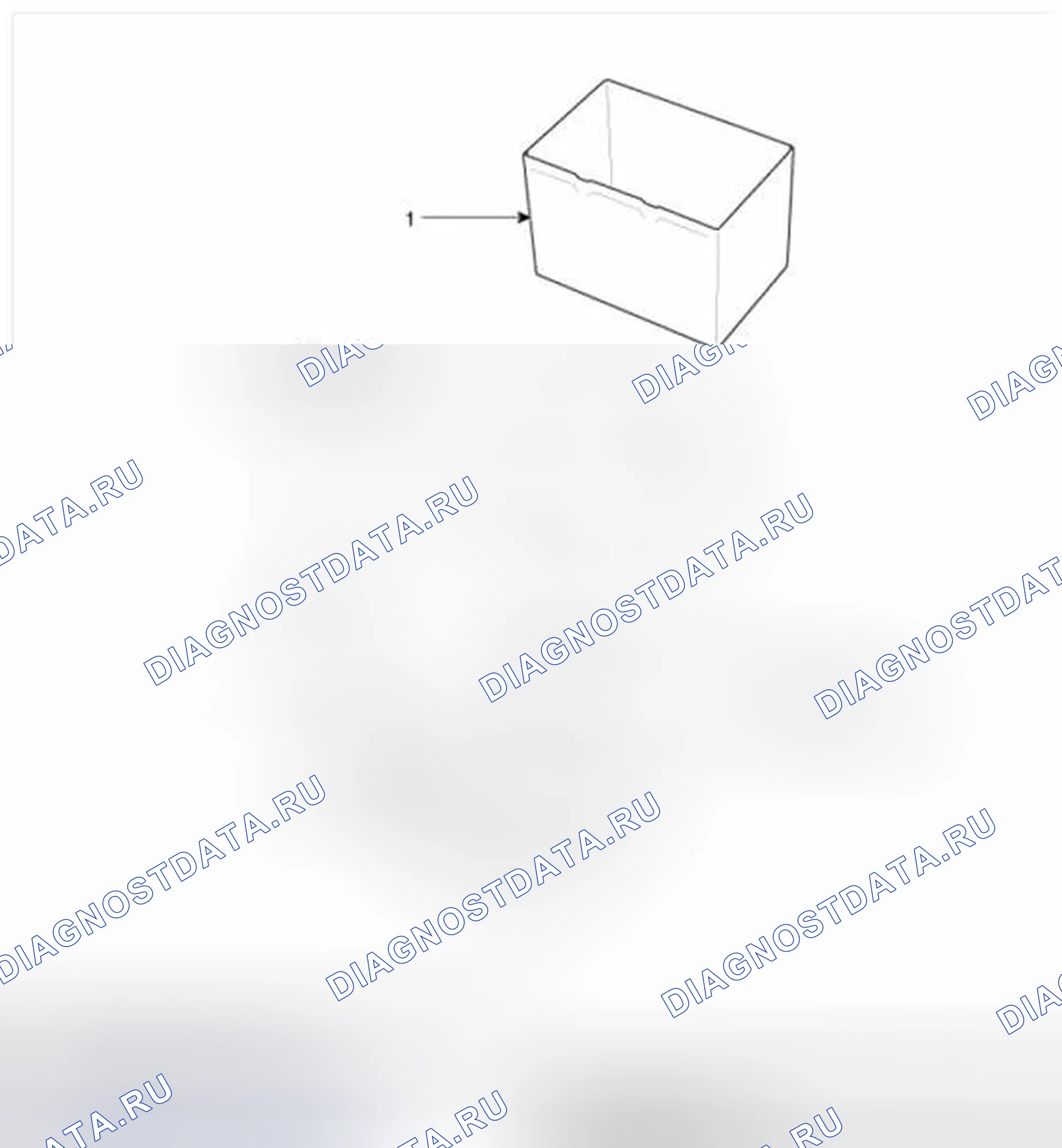 Рис. 24: Компоненты. Hyundai Elantra V