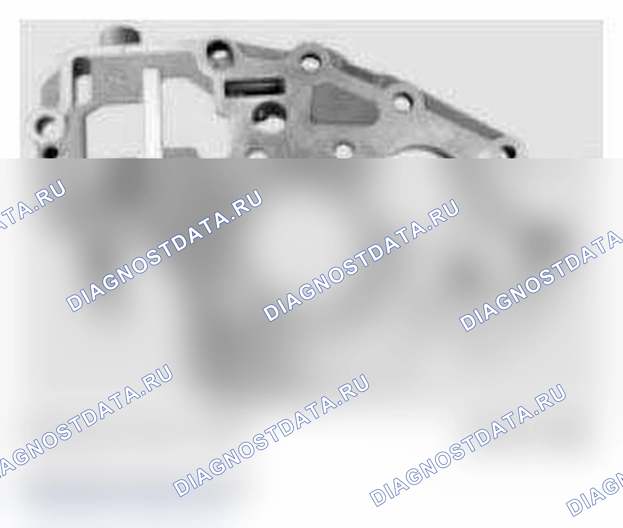 Рис. 87. MINI Cooper I